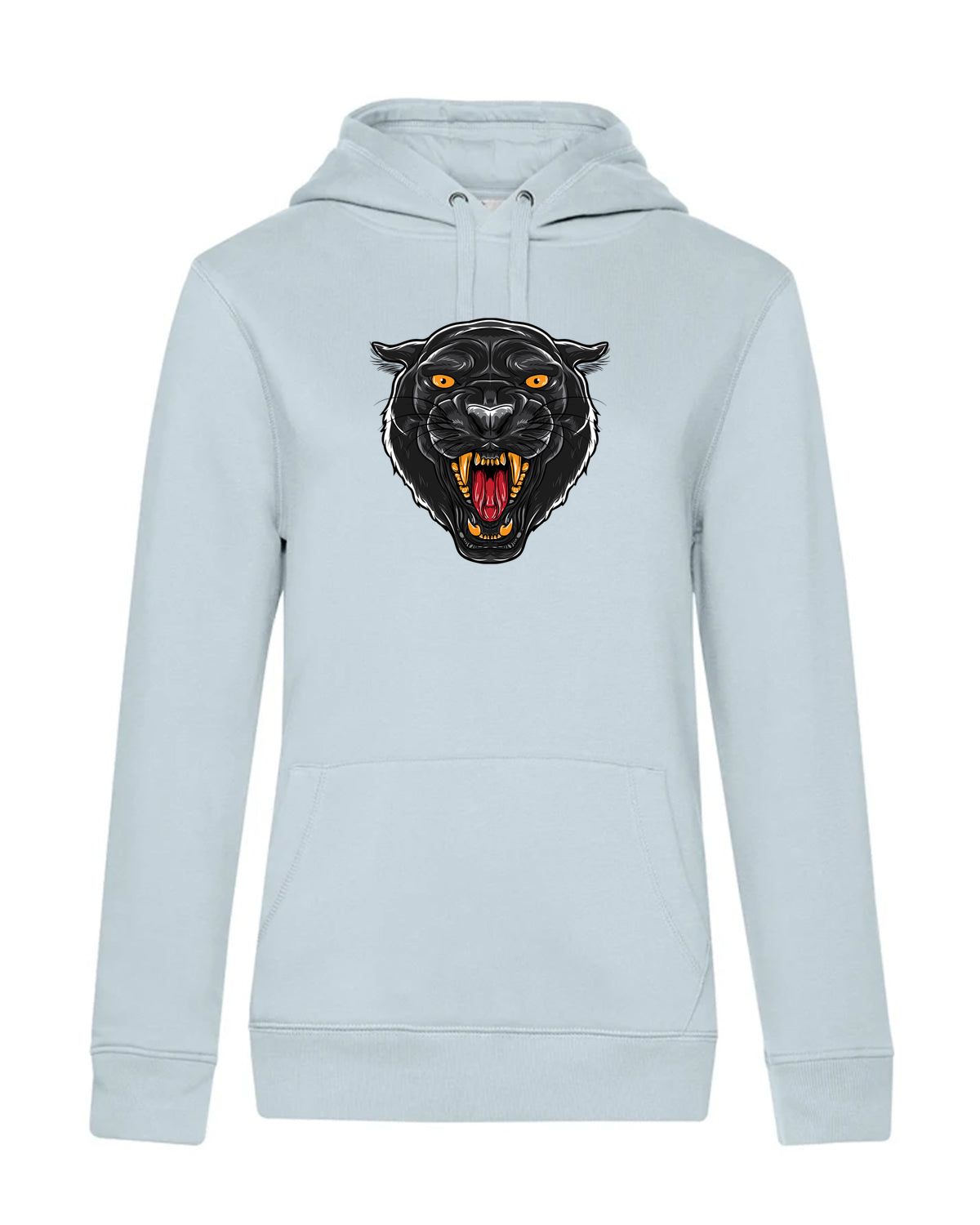 bundle-src:https://cdn.shopify.com/s/files/1/0946/1078/4639/files/WW02Q_P_BC_405_01.jpg?v=1773217543