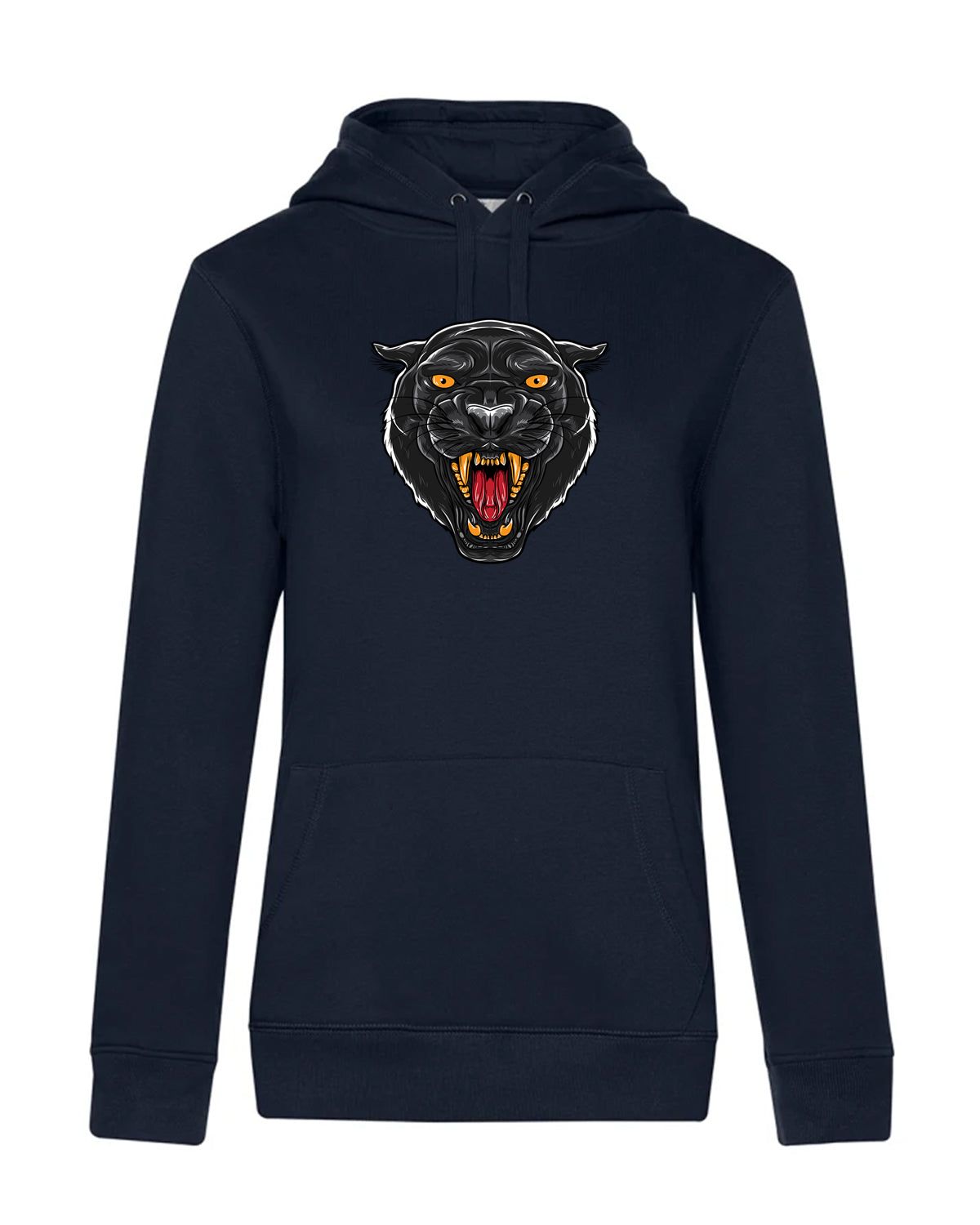 bundle-src:https://cdn.shopify.com/s/files/1/0946/1078/4639/files/WW02Q_P_BC_006_01_6dca2dab-5880-4c85-9364-1907bd8d833d.jpg?v=1773217619