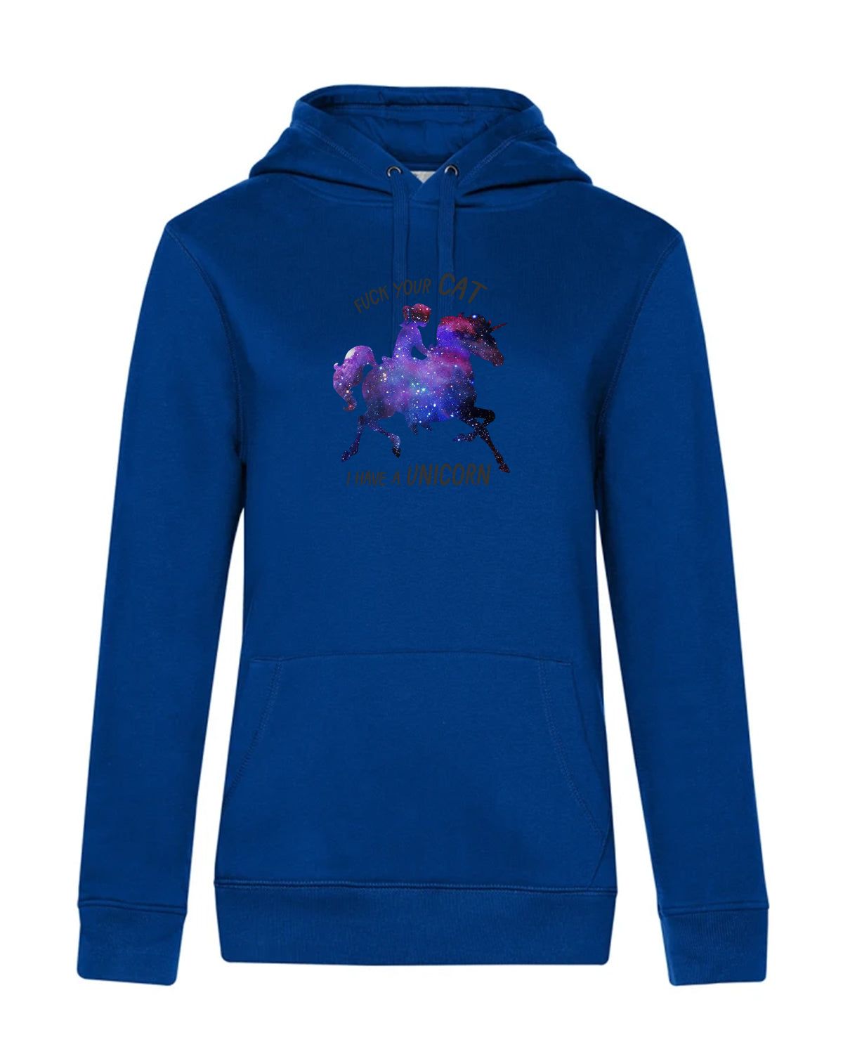 bundle-src:https://cdn.shopify.com/s/files/1/0946/1078/4639/files/WW02Q_P_BC_453_01.jpg?v=1773217543