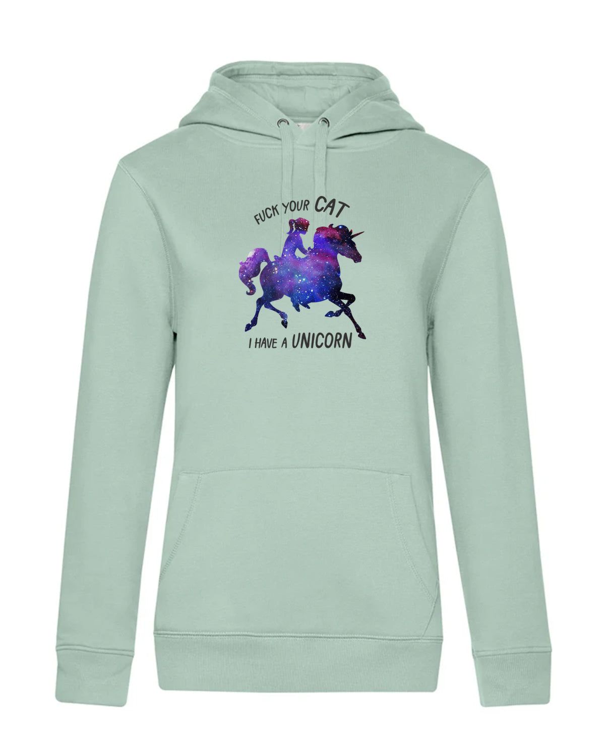 bundle-src:https://cdn.shopify.com/s/files/1/0946/1078/4639/files/WW02Q_P_BC_501_01.jpg?v=1773217543