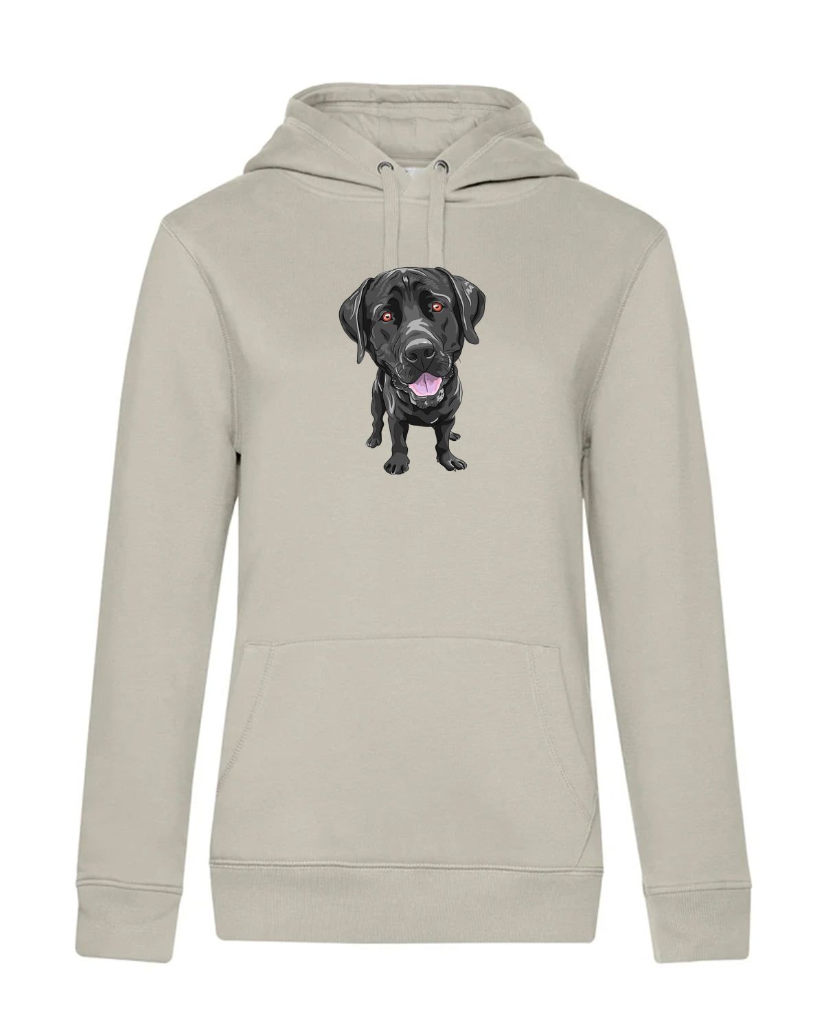 bundle-src:https://cdn.shopify.com/s/files/1/0946/1078/4639/files/WW02Q_P_BC_672_01.jpg?v=1773217543