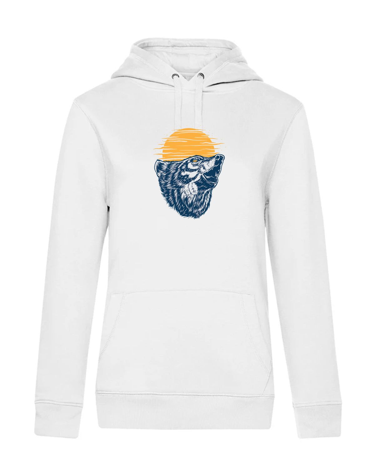 bundle-src:https://cdn.shopify.com/s/files/1/0946/1078/4639/files/WW02Q_P_BC_001_01_d027a242-fe63-4181-81a4-f1fffb756282_2048x2048.jpg?v=1773217543