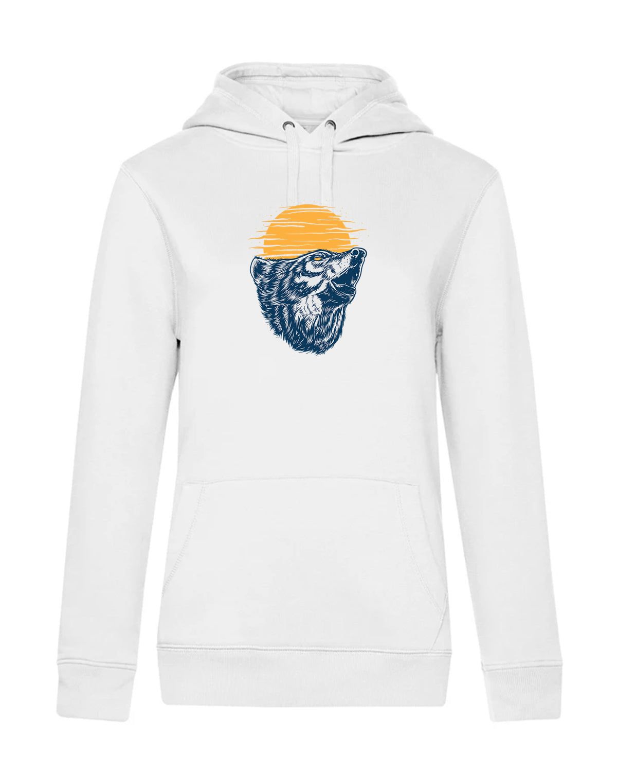 bundle-src:https://cdn.shopify.com/s/files/1/0946/1078/4639/files/WW02Q_P_BC_001_01.jpg?v=1773217543