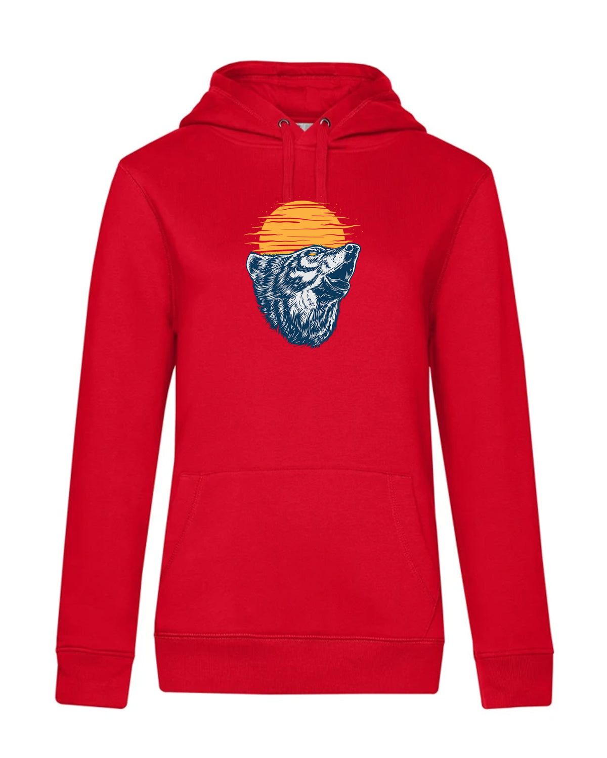 bundle-src:https://cdn.shopify.com/s/files/1/0946/1078/4639/files/WW02Q_P_BC_004_01.jpg?v=1773217543