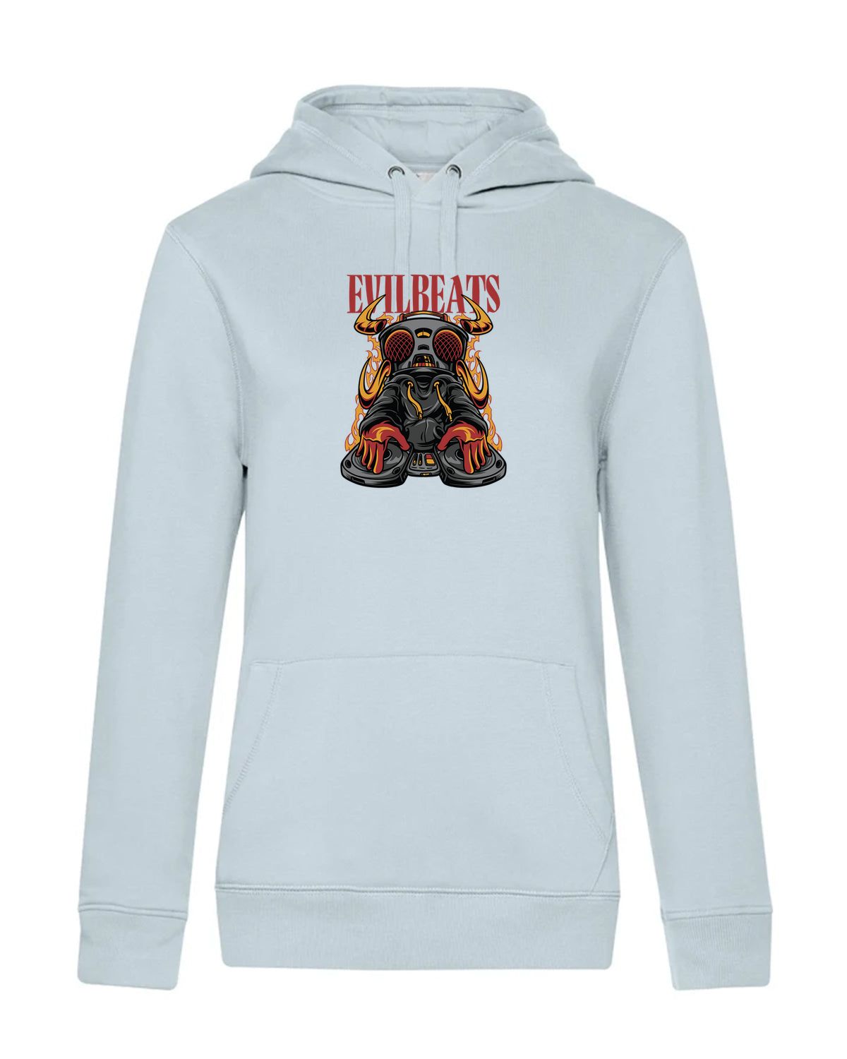 bundle-src:https://cdn.shopify.com/s/files/1/0946/1078/4639/files/WW02Q_P_BC_405_01.jpg?v=1773217543