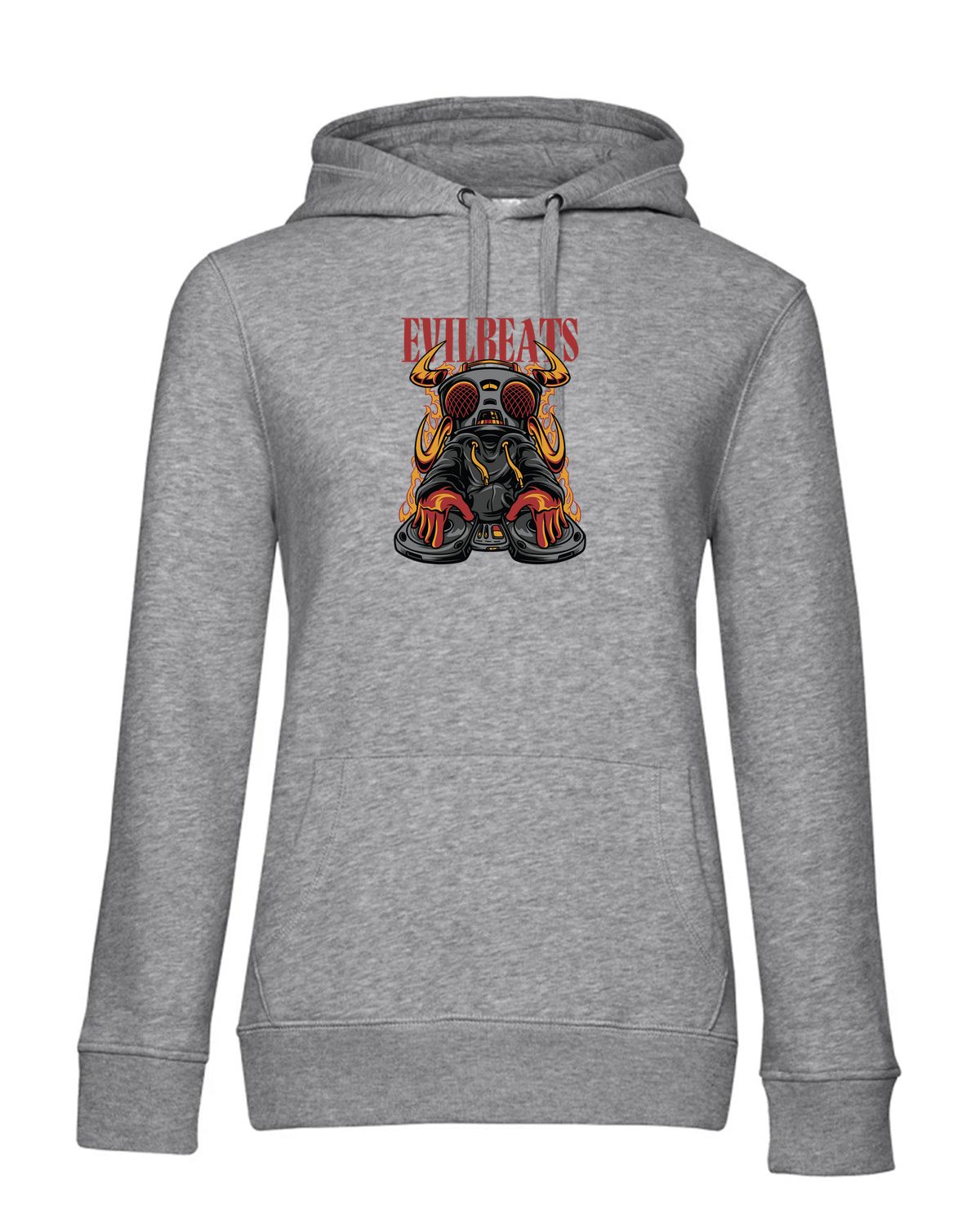 bundle-src:https://cdn.shopify.com/s/files/1/0946/1078/4639/files/WW02Q_P_BC_610_01.jpg?v=1773217543