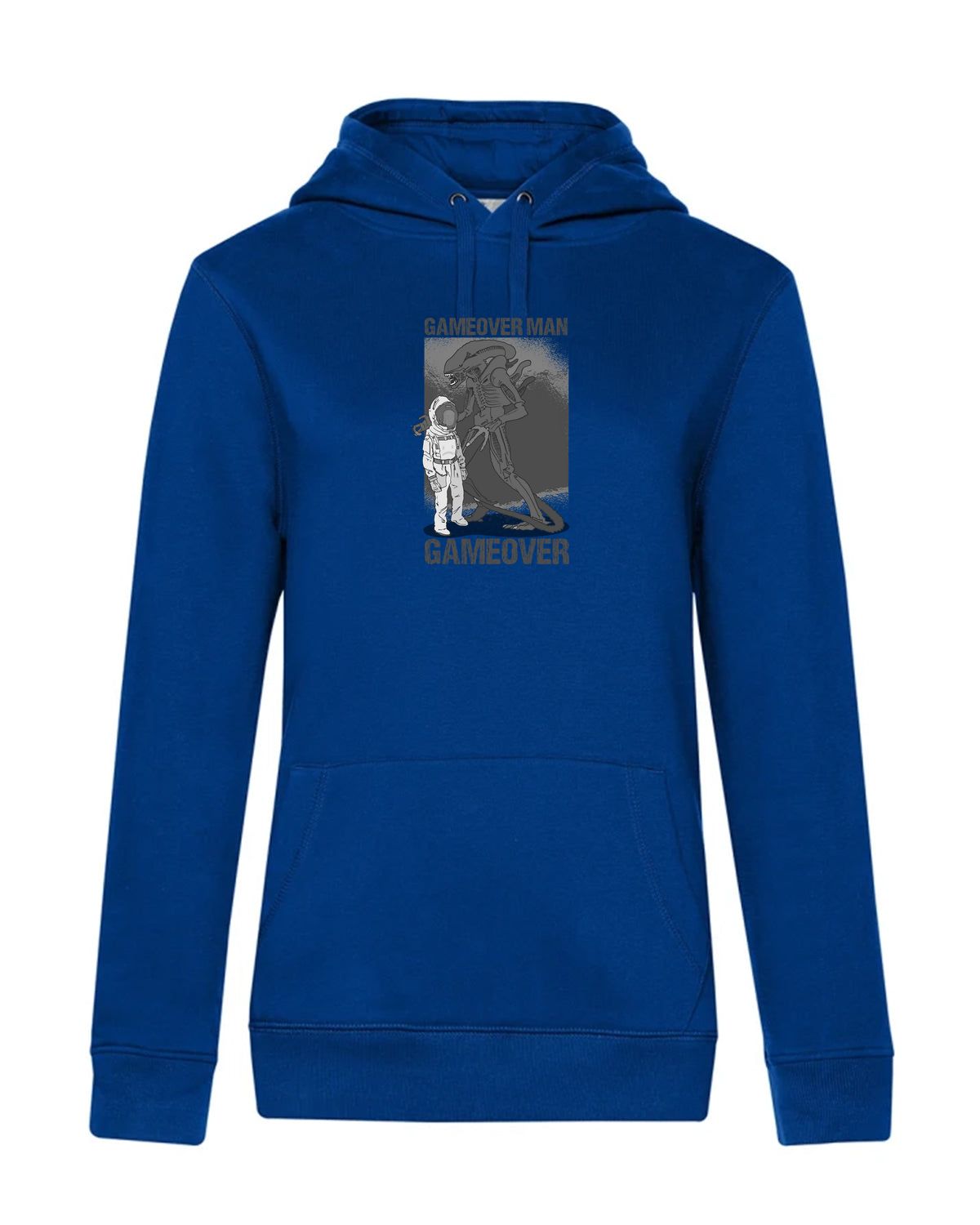 bundle-src:https://cdn.shopify.com/s/files/1/0946/1078/4639/files/WW02Q_P_BC_453_01.jpg?v=1773217543