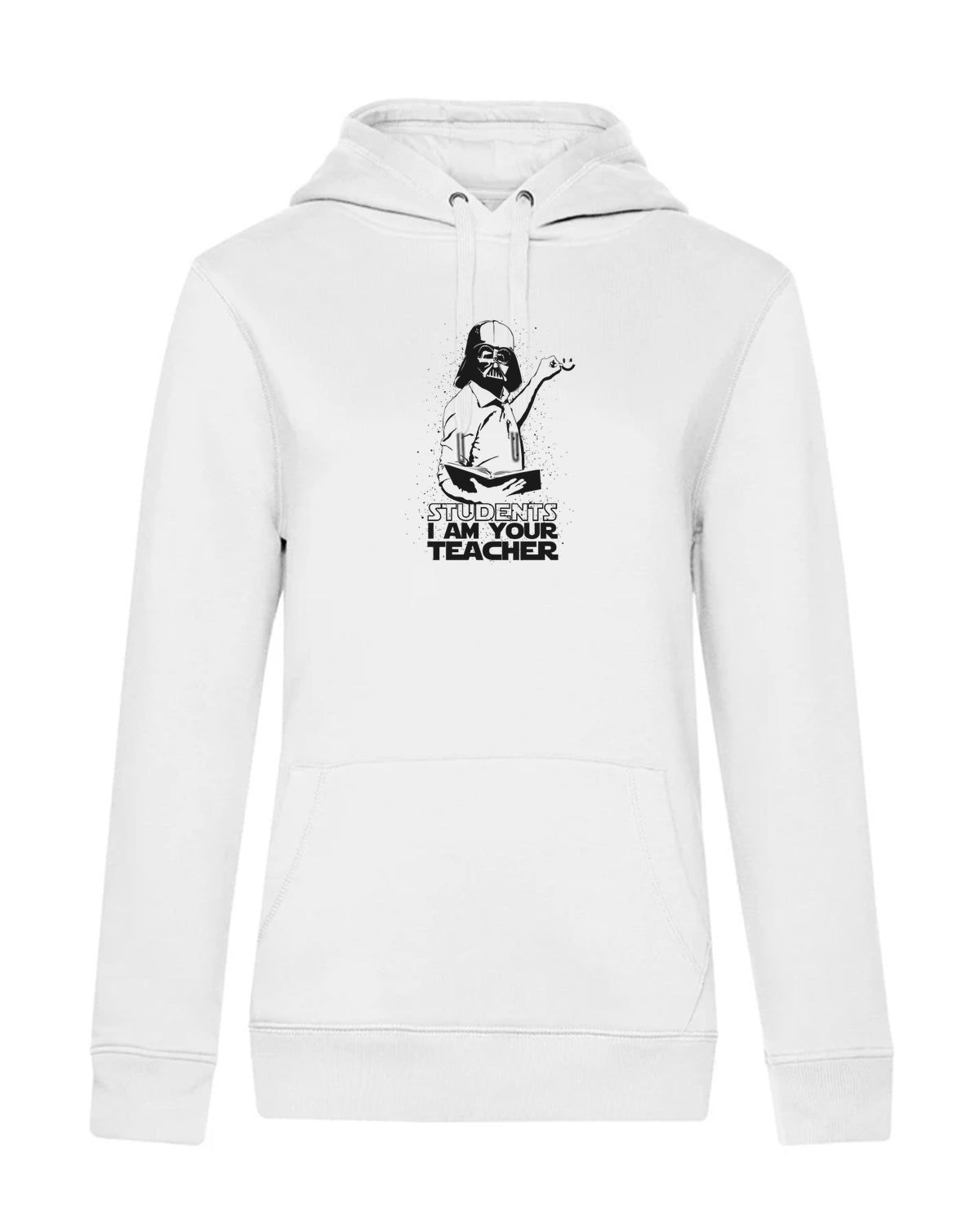 bundle-src:https://cdn.shopify.com/s/files/1/0946/1078/4639/files/WW02Q_P_BC_001_01.jpg?v=1773217543