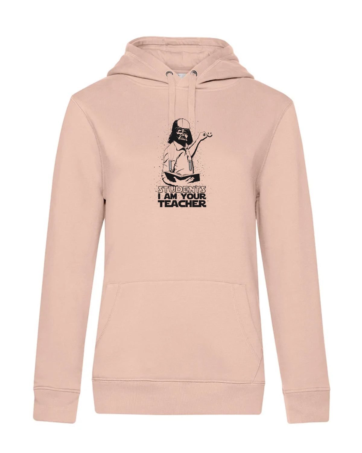 bundle-src:https://cdn.shopify.com/s/files/1/0946/1078/4639/files/WW02Q_P_BC_306_01.jpg?v=1773217543