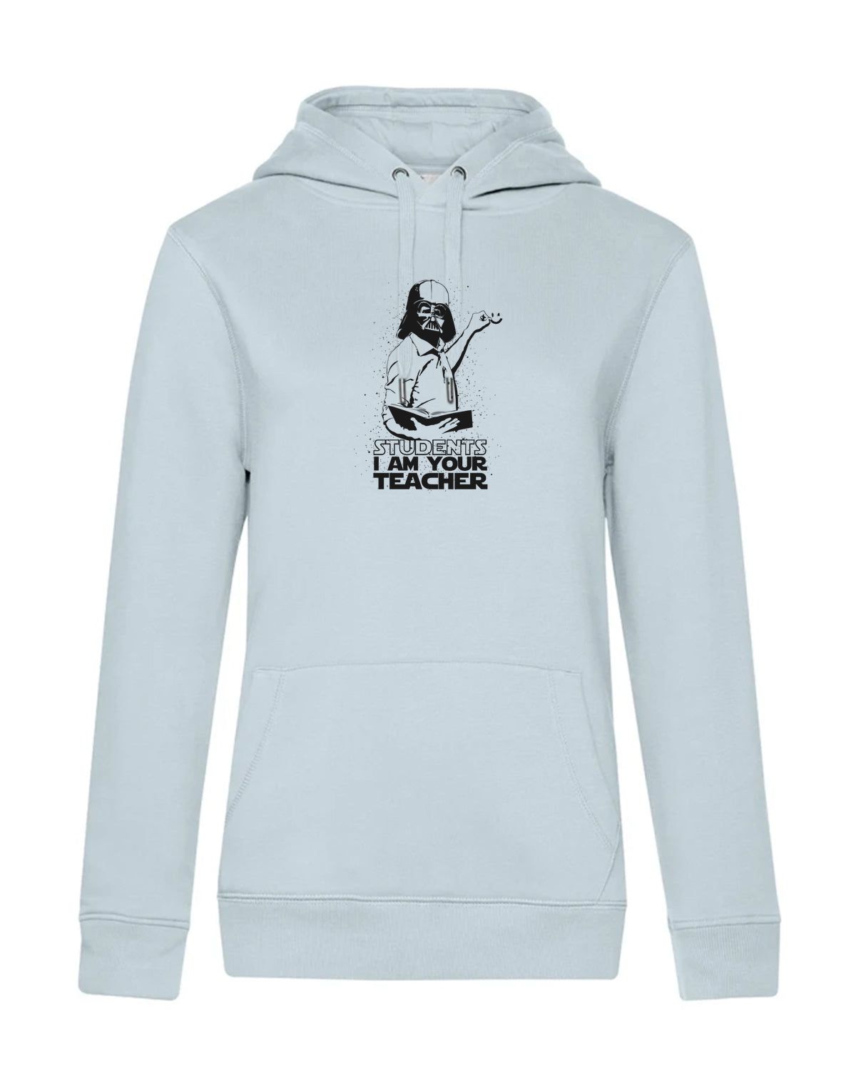 bundle-src:https://cdn.shopify.com/s/files/1/0946/1078/4639/files/WW02Q_P_BC_405_01.jpg?v=1773217543