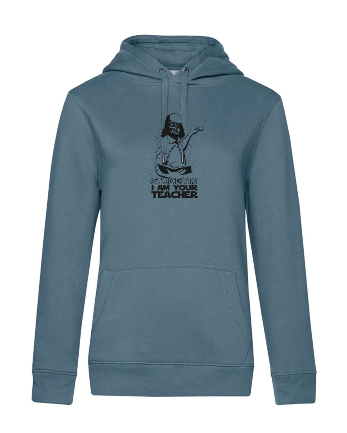 bundle-src:https://cdn.shopify.com/s/files/1/0946/1078/4639/files/WW02Q_P_BC_461_01.jpg?v=1773217543