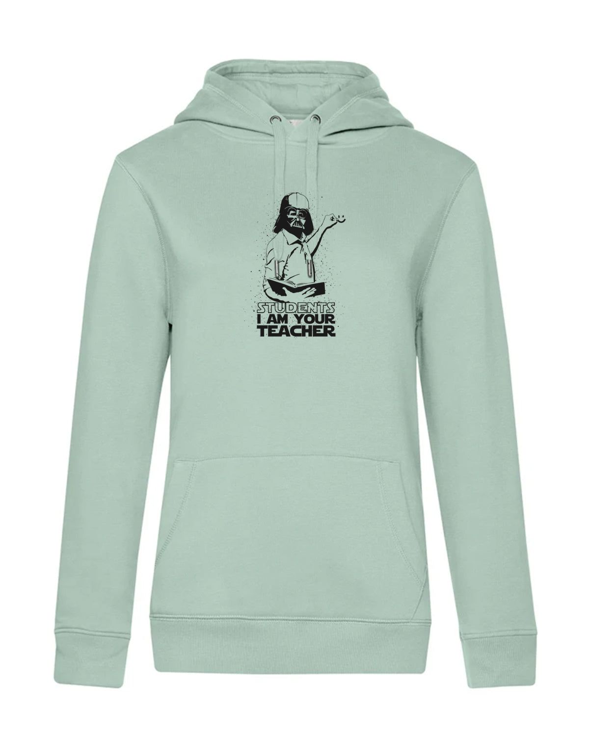 bundle-src:https://cdn.shopify.com/s/files/1/0946/1078/4639/files/WW02Q_P_BC_501_01.jpg?v=1773217543