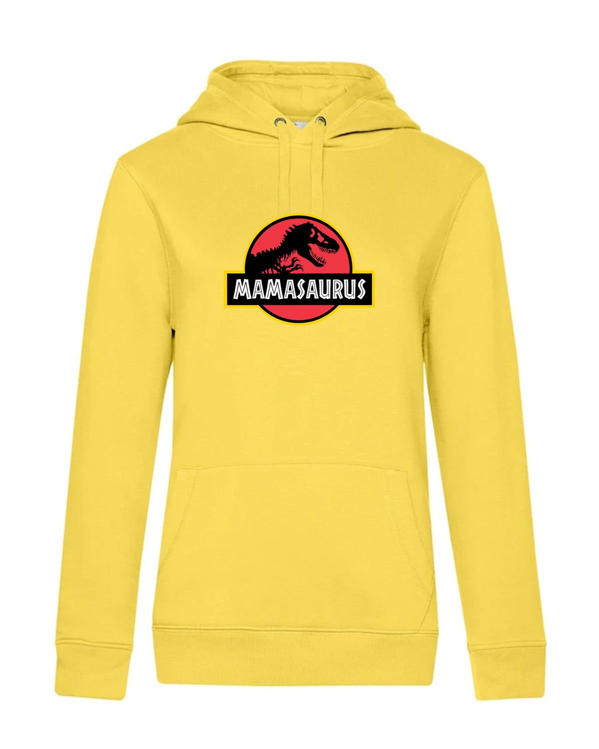 bundle-src:https://cdn.shopify.com/s/files/1/0946/1078/4639/files/WW02Q_P_BC_205_01.jpg?v=1773217543