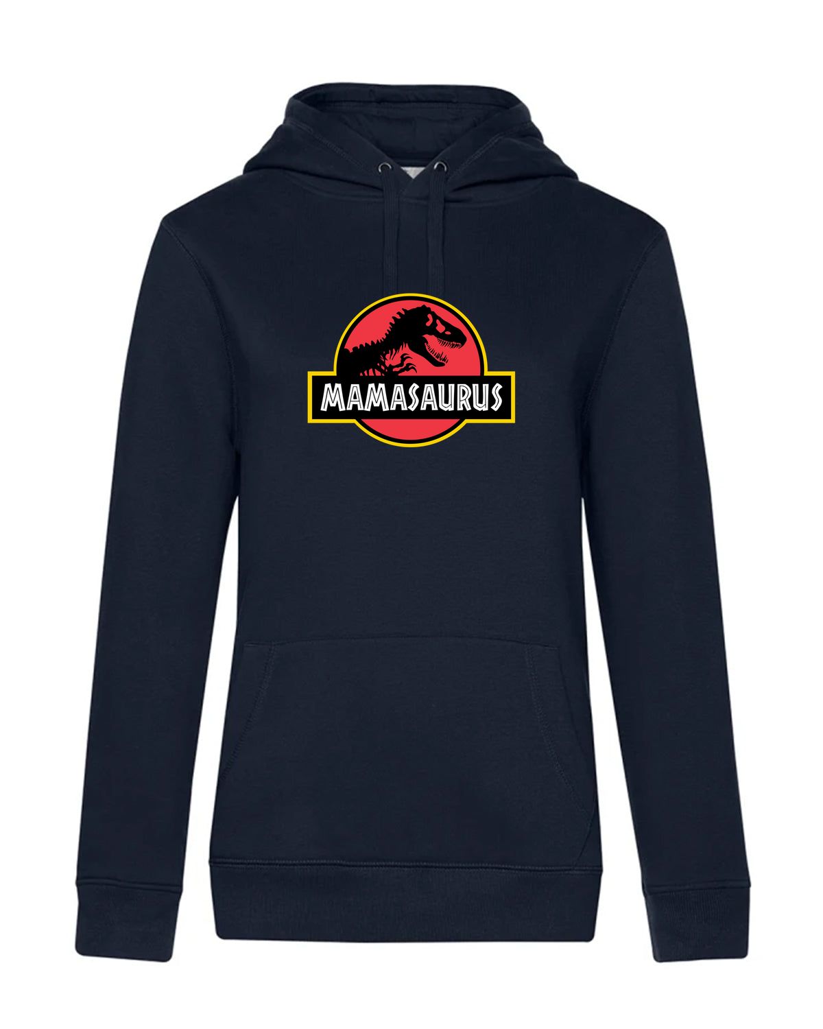 bundle-src:https://cdn.shopify.com/s/files/1/0946/1078/4639/files/WW02Q_P_BC_006_01.jpg?v=1773217543