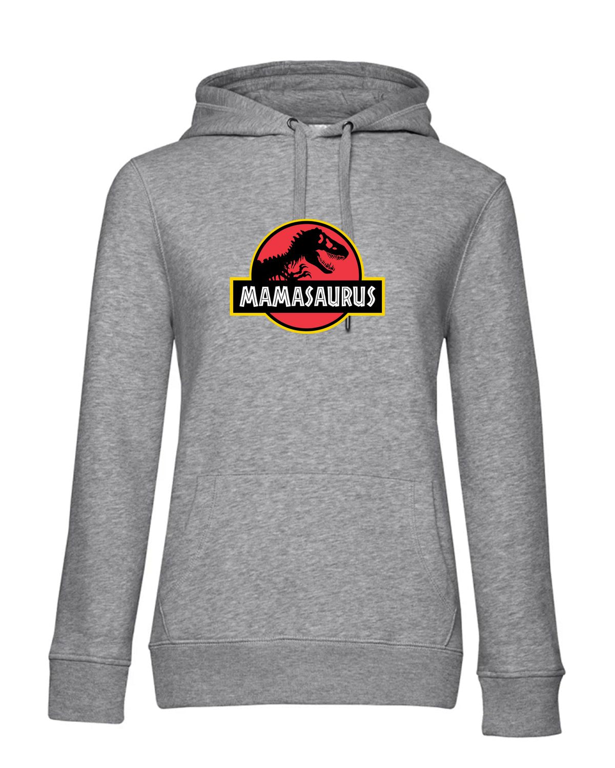 bundle-src:https://cdn.shopify.com/s/files/1/0946/1078/4639/files/WW02Q_P_BC_610_01.jpg?v=1773217543