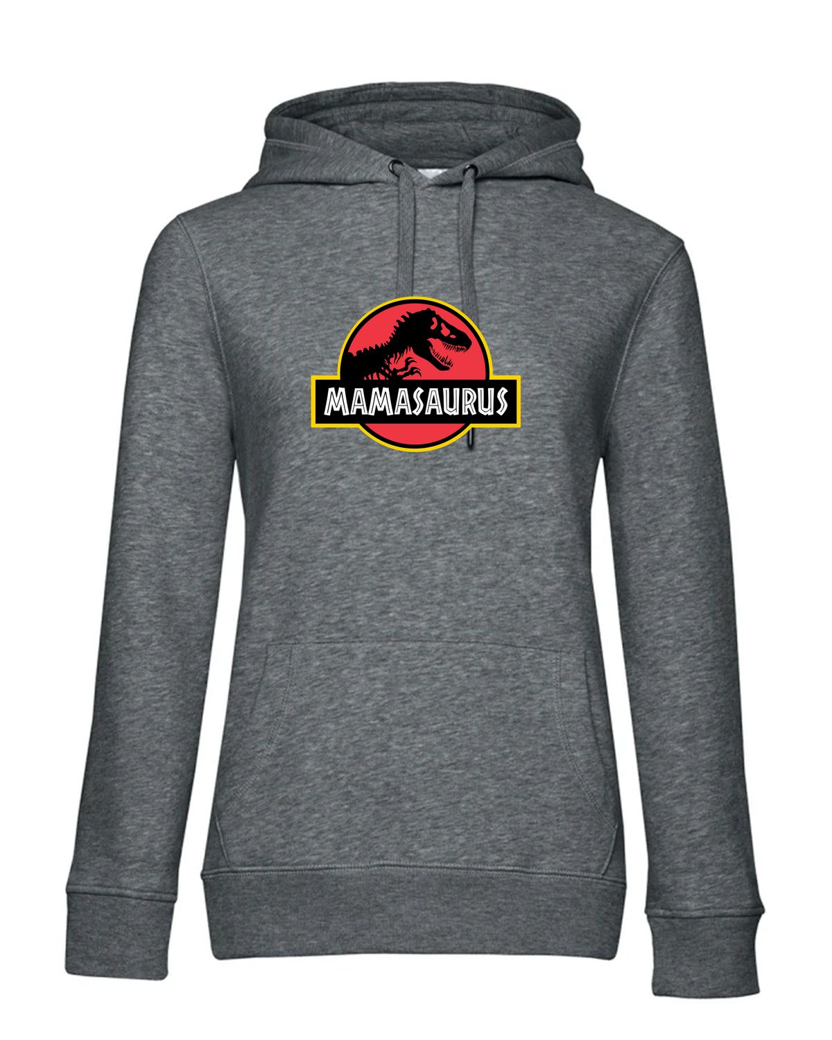 bundle-src:https://cdn.shopify.com/s/files/1/0946/1078/4639/files/WW02Q_P_BC_623_01.jpg?v=1773217543