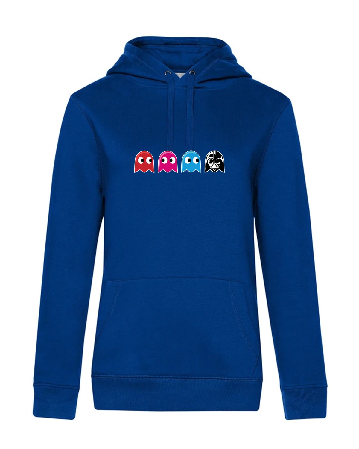 bundle-src:https://cdn.shopify.com/s/files/1/0946/1078/4639/files/WW02Q_P_BC_453_01.jpg?v=1773217543