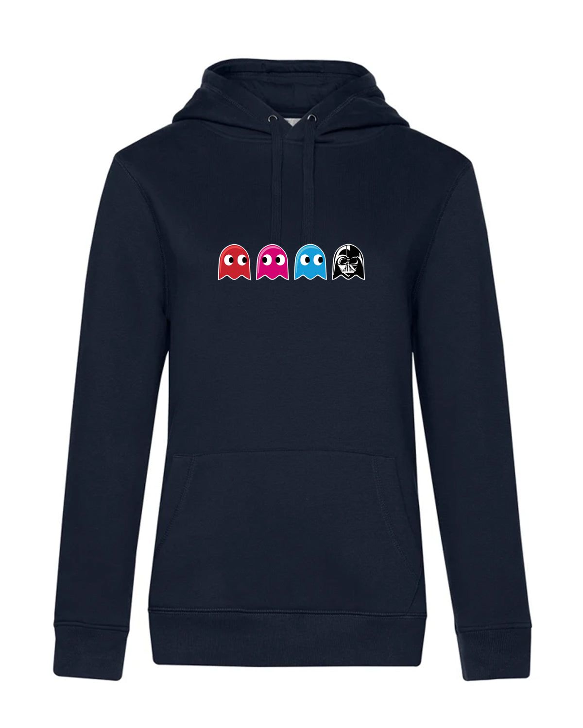 bundle-src:https://cdn.shopify.com/s/files/1/0946/1078/4639/files/WW02Q_P_BC_006_01.jpg?v=1773217543