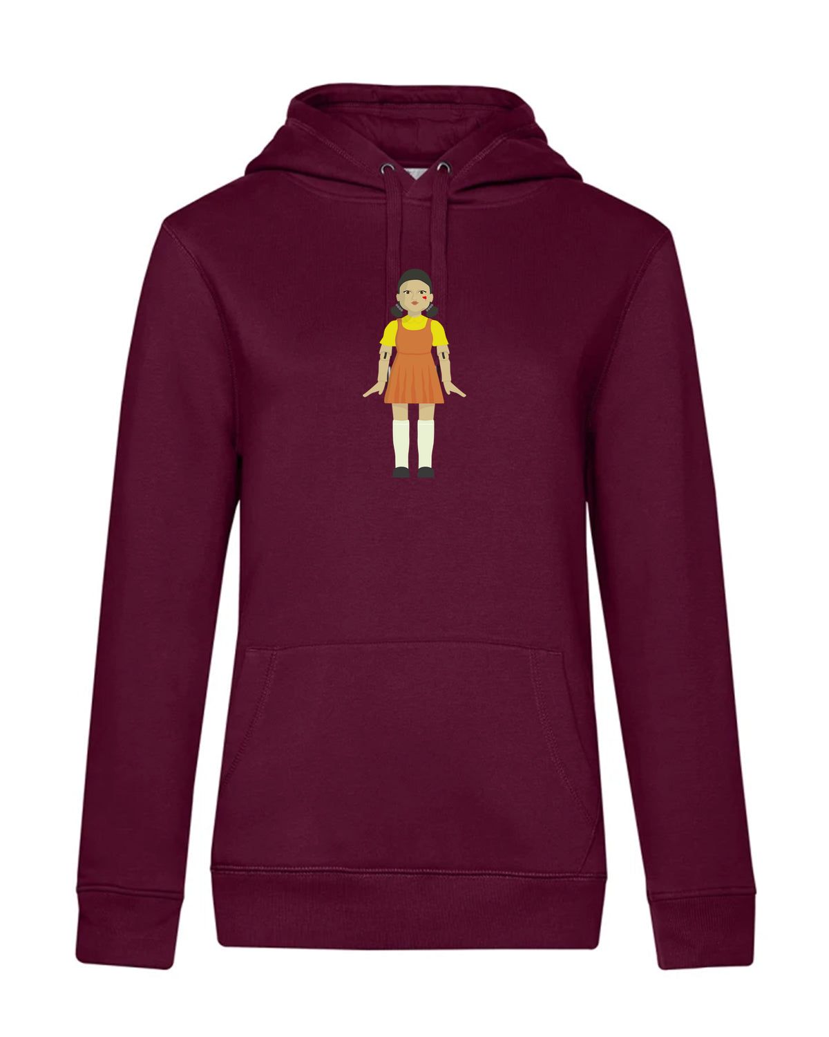 bundle-src:https://cdn.shopify.com/s/files/1/0946/1078/4639/files/WW02Q_P_BC_369_01.jpg?v=1773217543