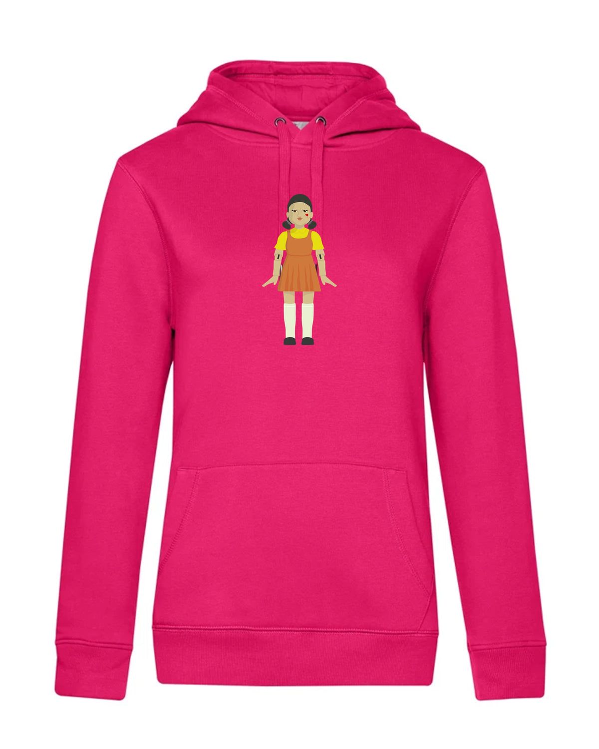 bundle-src:https://cdn.shopify.com/s/files/1/0946/1078/4639/files/WW02Q_P_BC_309_01.jpg?v=1773217543