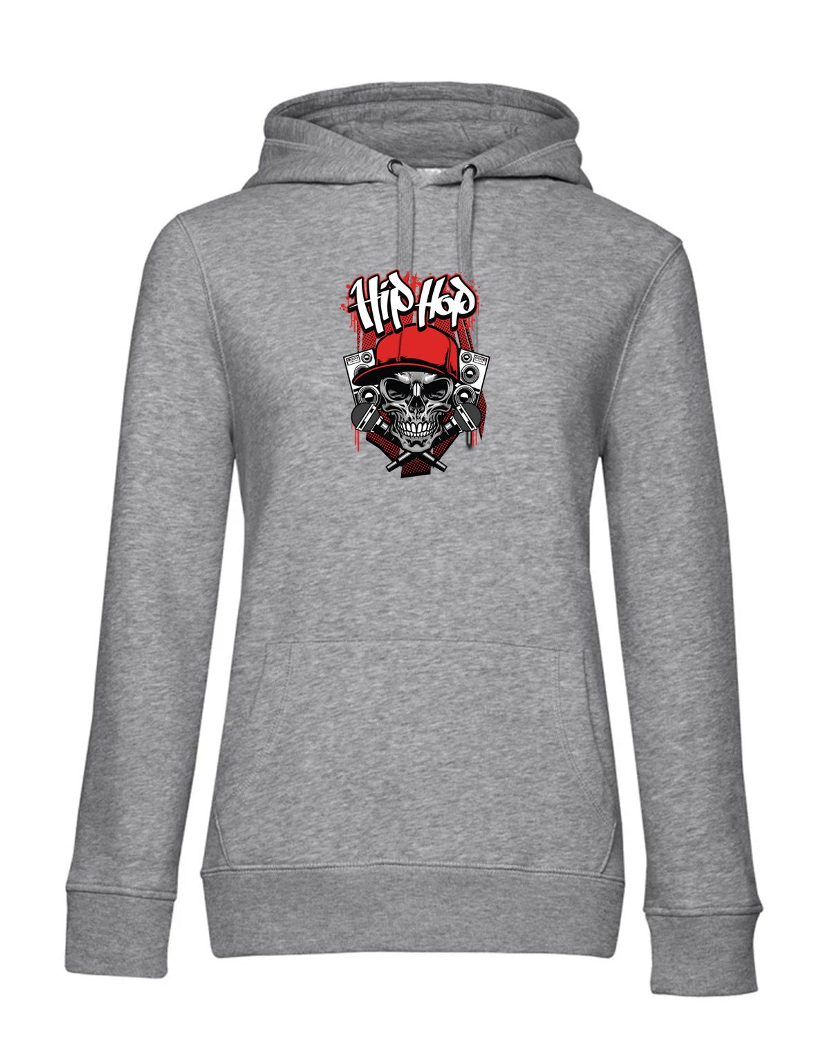 bundle-src:https://cdn.shopify.com/s/files/1/0946/1078/4639/files/WW02Q_P_BC_610_01.jpg?v=1773217543