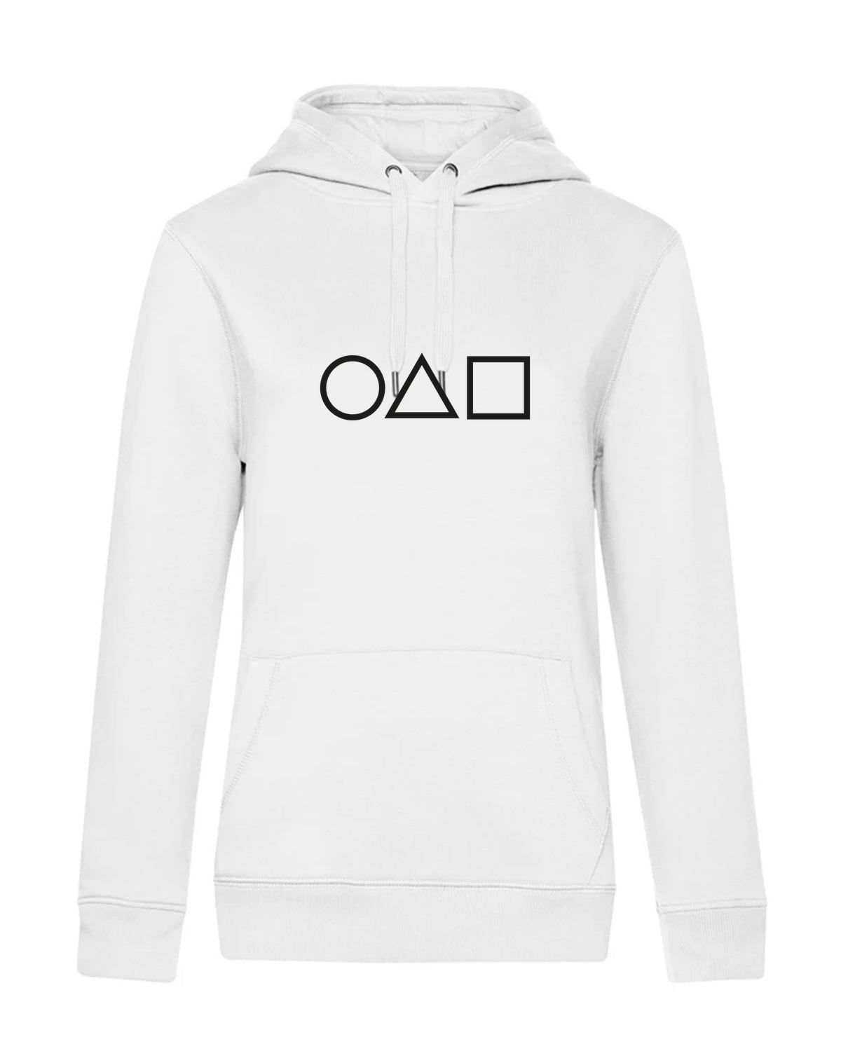 bundle-src:https://cdn.shopify.com/s/files/1/0946/1078/4639/files/WW02Q_P_BC_001_01_d027a242-fe63-4181-81a4-f1fffb756282_2048x2048.jpg?v=1773217543