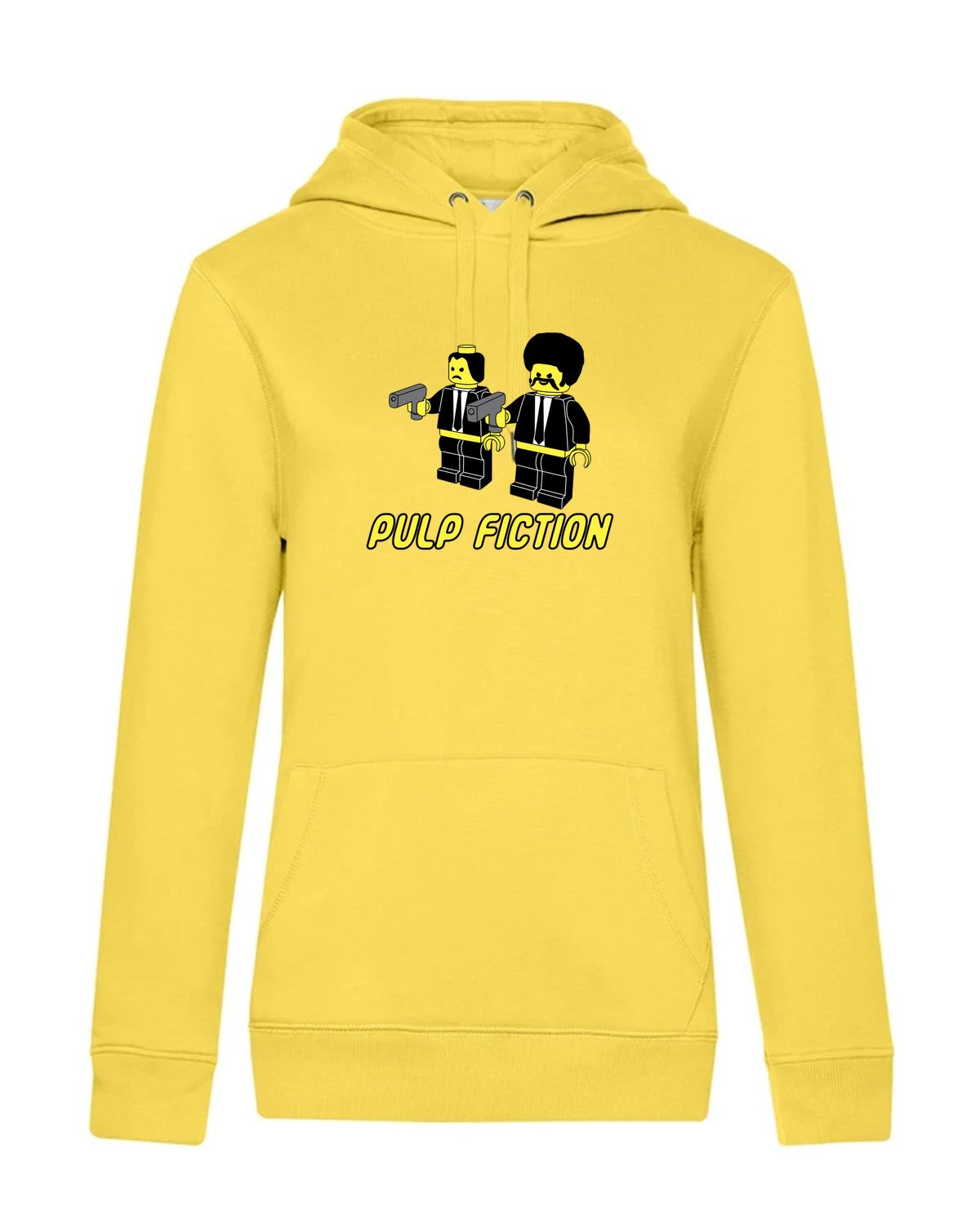 bundle-src:https://cdn.shopify.com/s/files/1/0946/1078/4639/files/WW02Q_P_BC_205_01.jpg?v=1773217543