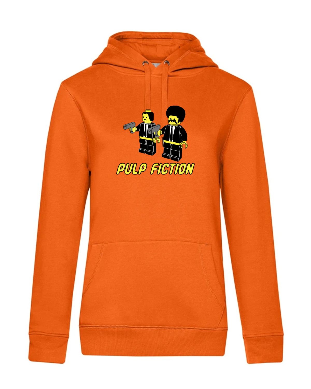 bundle-src:https://cdn.shopify.com/s/files/1/0946/1078/4639/files/WW02Q_P_BC_233_01.jpg?v=1773217543