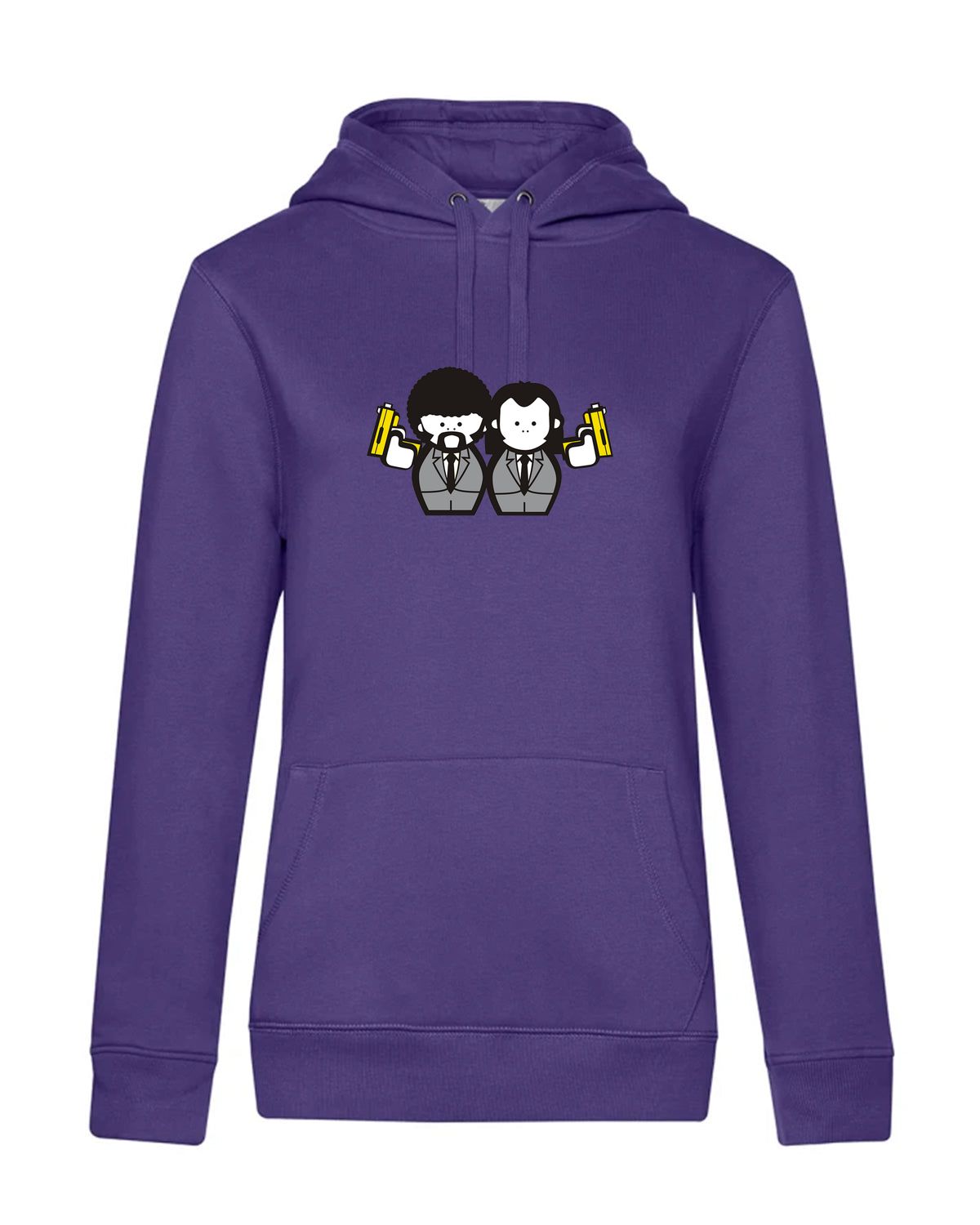 bundle-src:https://cdn.shopify.com/s/files/1/0946/1078/4639/files/WW02Q_P_BC_351_01.jpg?v=1773217543