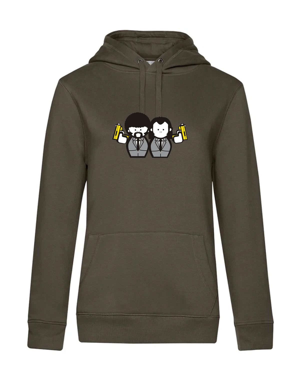 bundle-src:https://cdn.shopify.com/s/files/1/0946/1078/4639/files/WW02Q_P_BC_555_01.jpg?v=1773217543