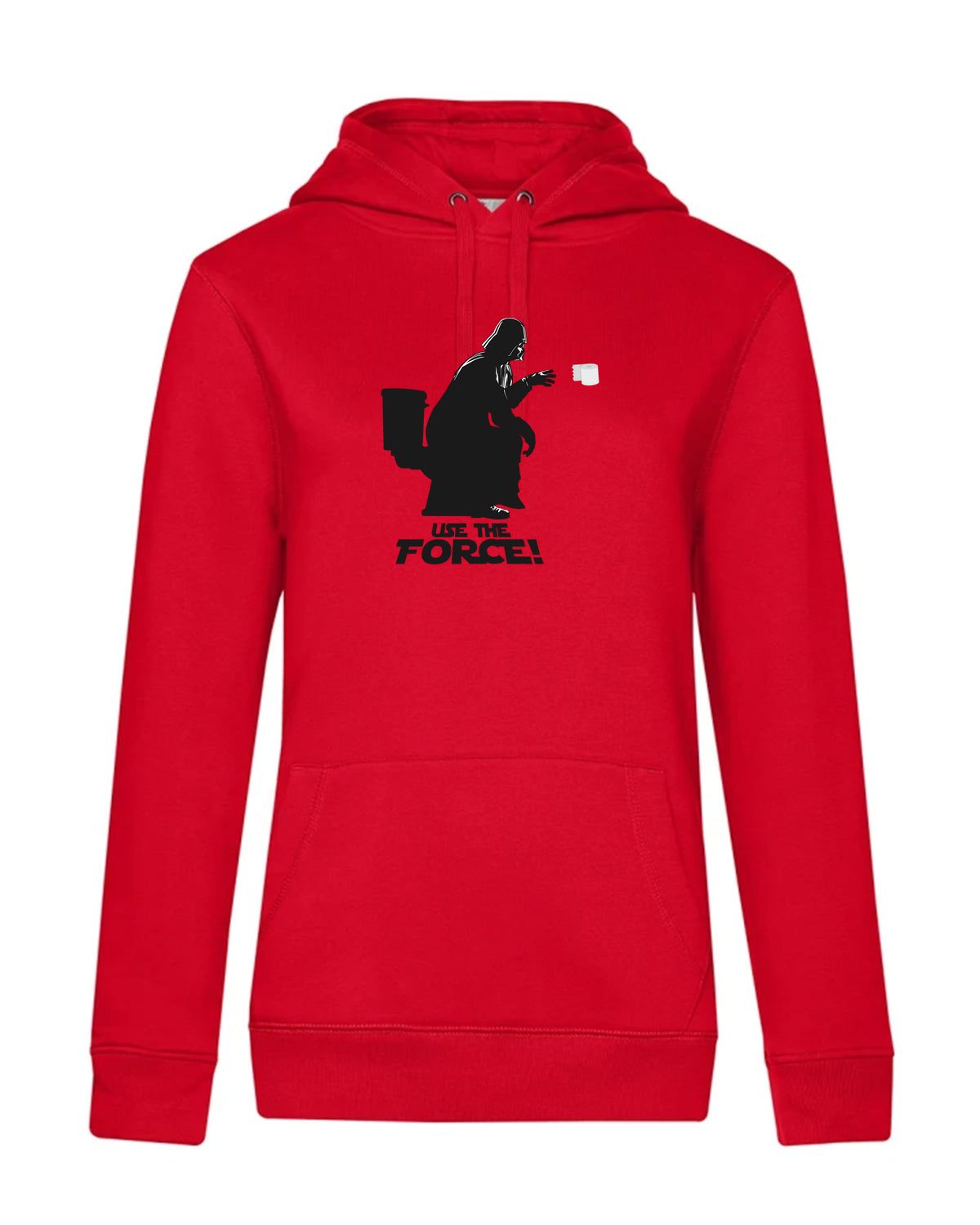 bundle-src:https://cdn.shopify.com/s/files/1/0946/1078/4639/files/WW02Q_P_BC_004_01.jpg?v=1773217543