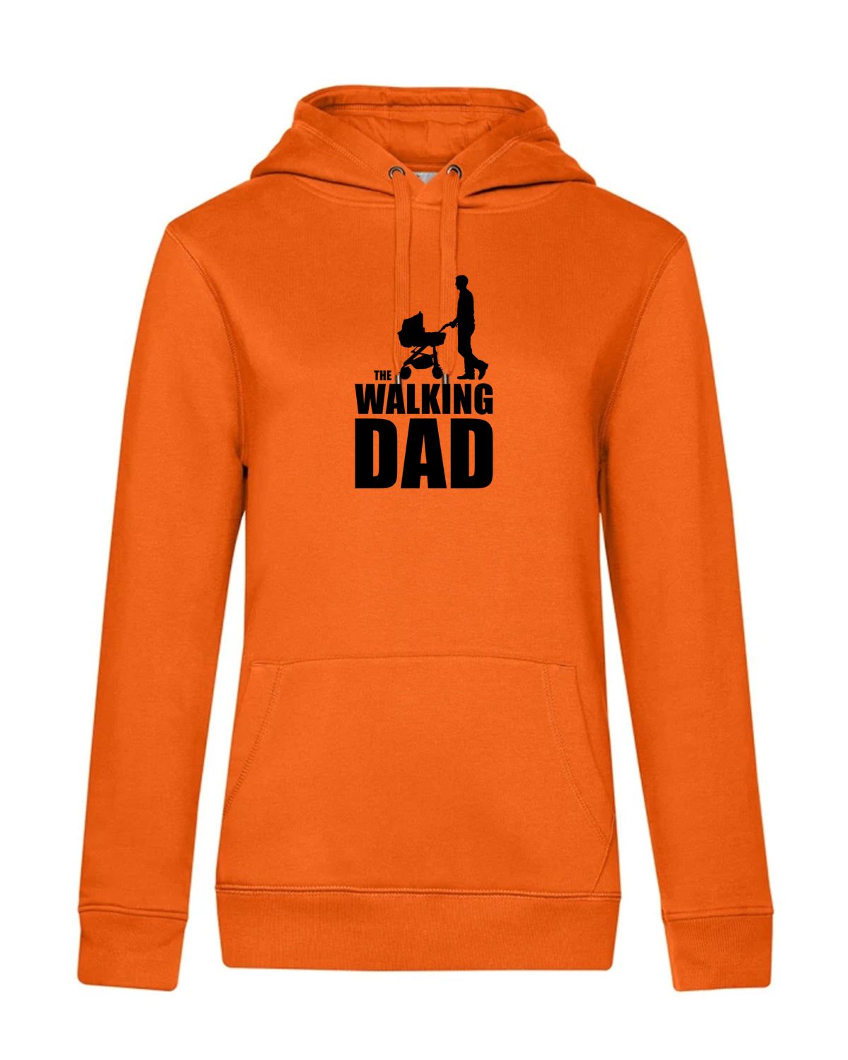 bundle-src:https://cdn.shopify.com/s/files/1/0946/1078/4639/files/WW02Q_P_BC_233_01.jpg?v=1773217543