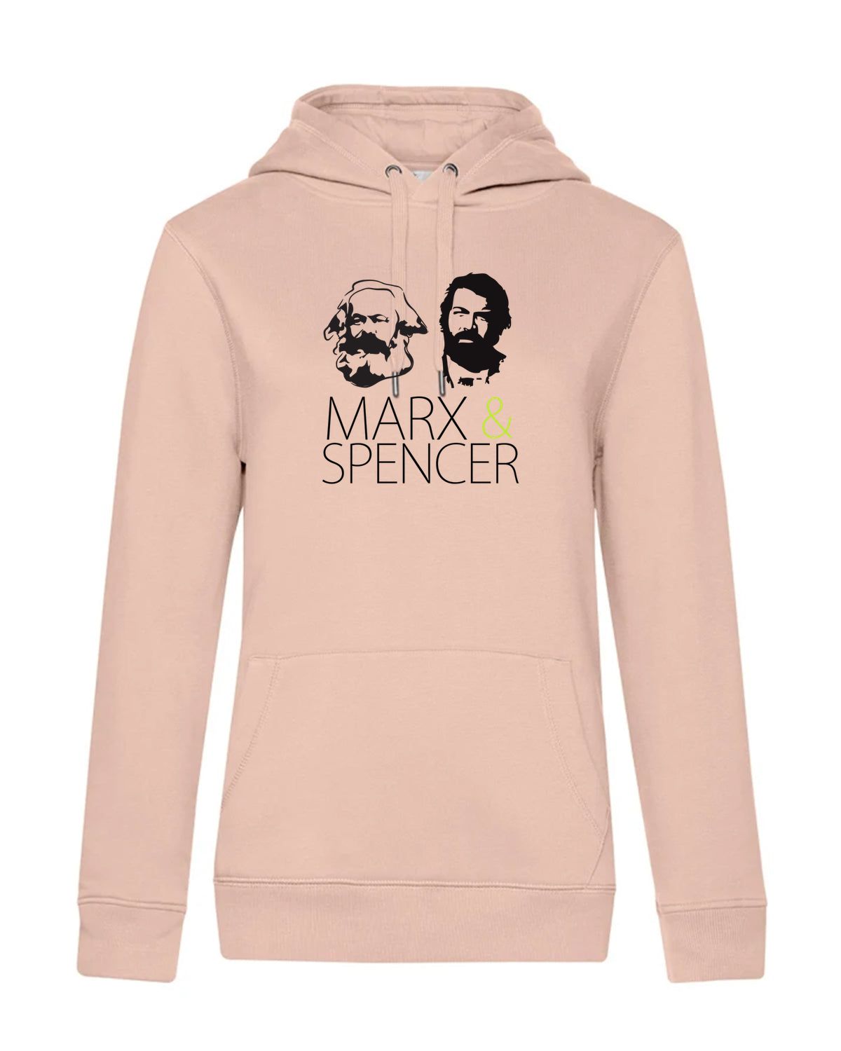 bundle-src:https://cdn.shopify.com/s/files/1/0946/1078/4639/files/WW02Q_P_BC_306_01.jpg?v=1773217543