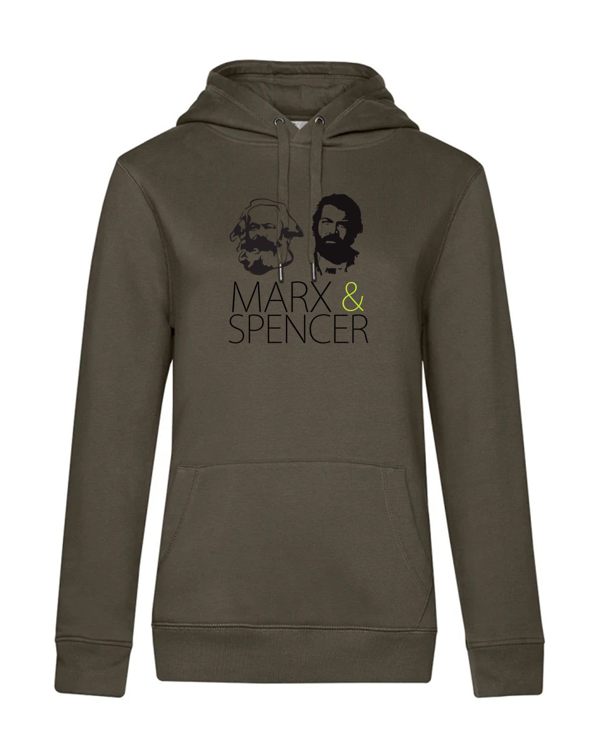 bundle-src:https://cdn.shopify.com/s/files/1/0946/1078/4639/files/WW02Q_P_BC_555_01.jpg?v=1773217543