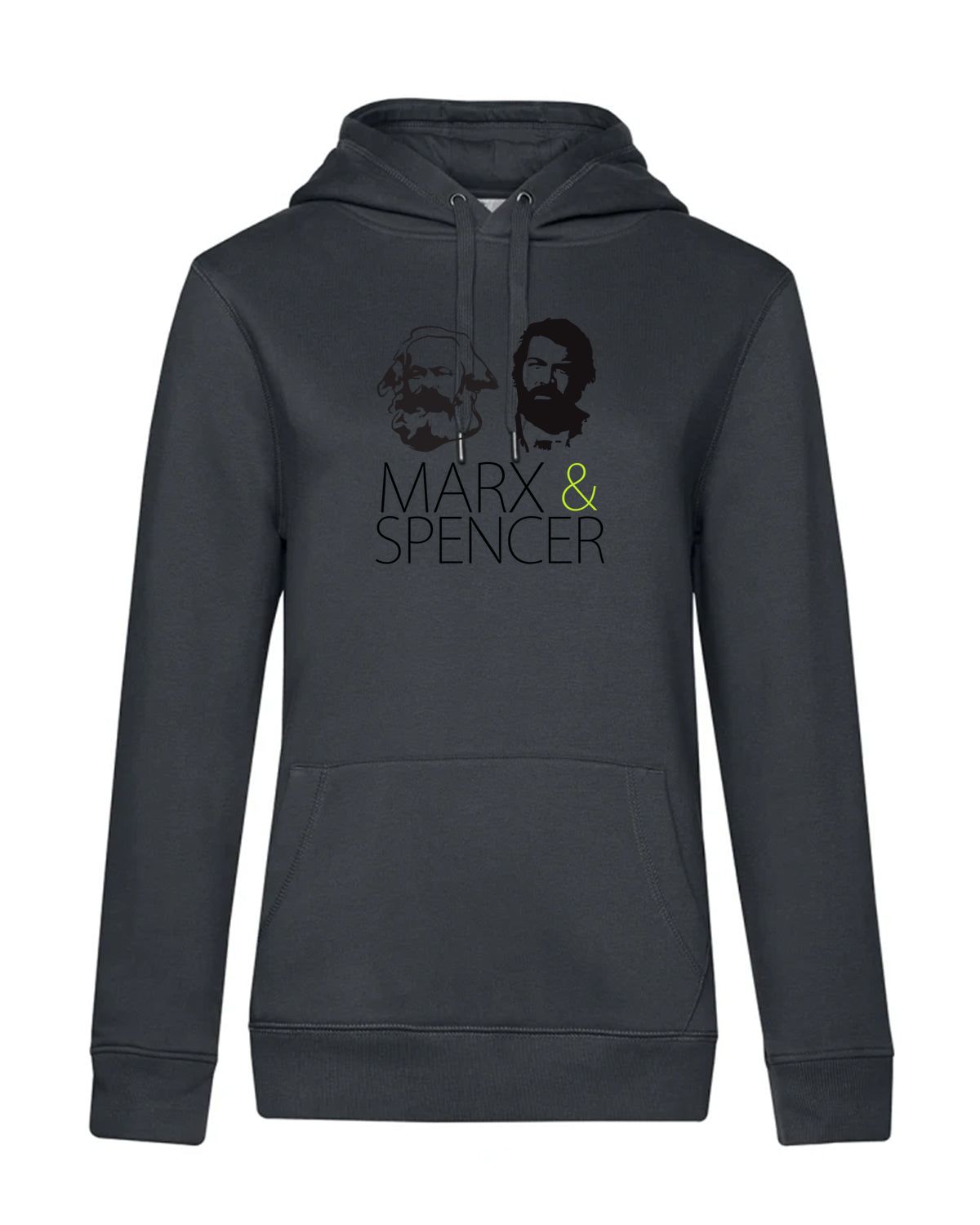 bundle-src:https://cdn.shopify.com/s/files/1/0946/1078/4639/files/WW02Q_P_BC_669_01.jpg?v=1773217543