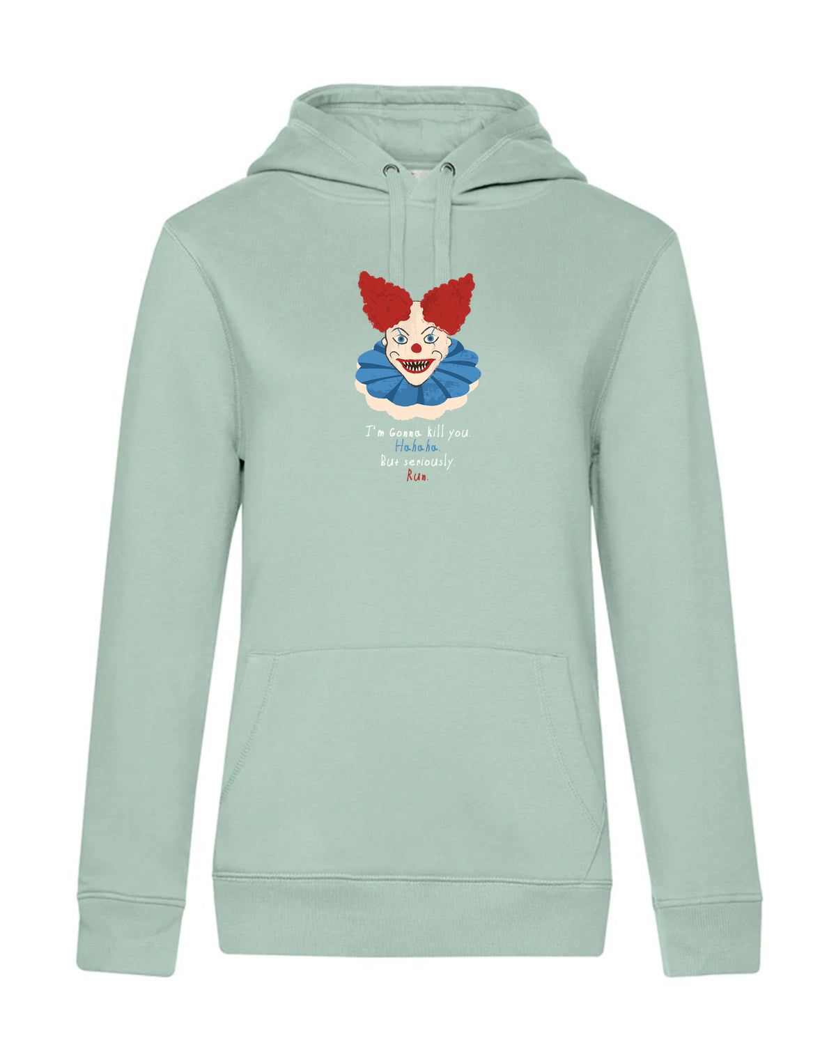 bundle-src:https://cdn.shopify.com/s/files/1/0946/1078/4639/files/WW02Q_P_BC_501_01.jpg?v=1773217543