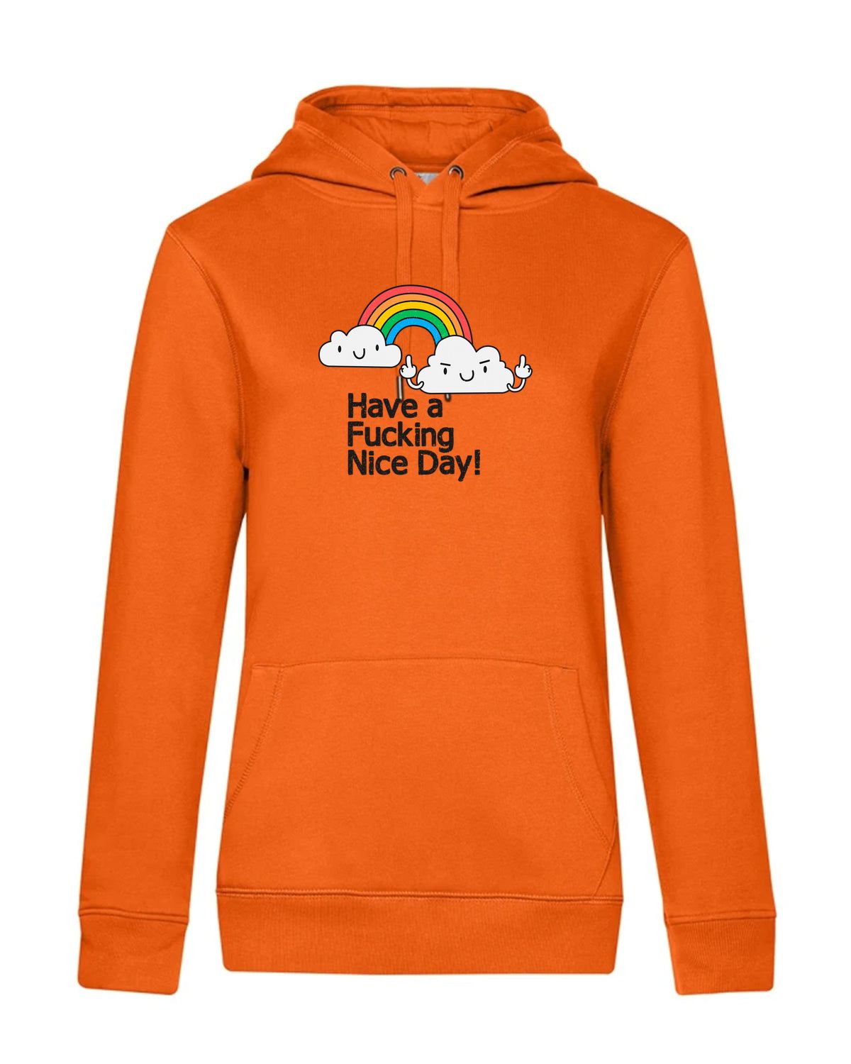 bundle-src:https://cdn.shopify.com/s/files/1/0946/1078/4639/files/WW02Q_P_BC_233_01.jpg?v=1773217543