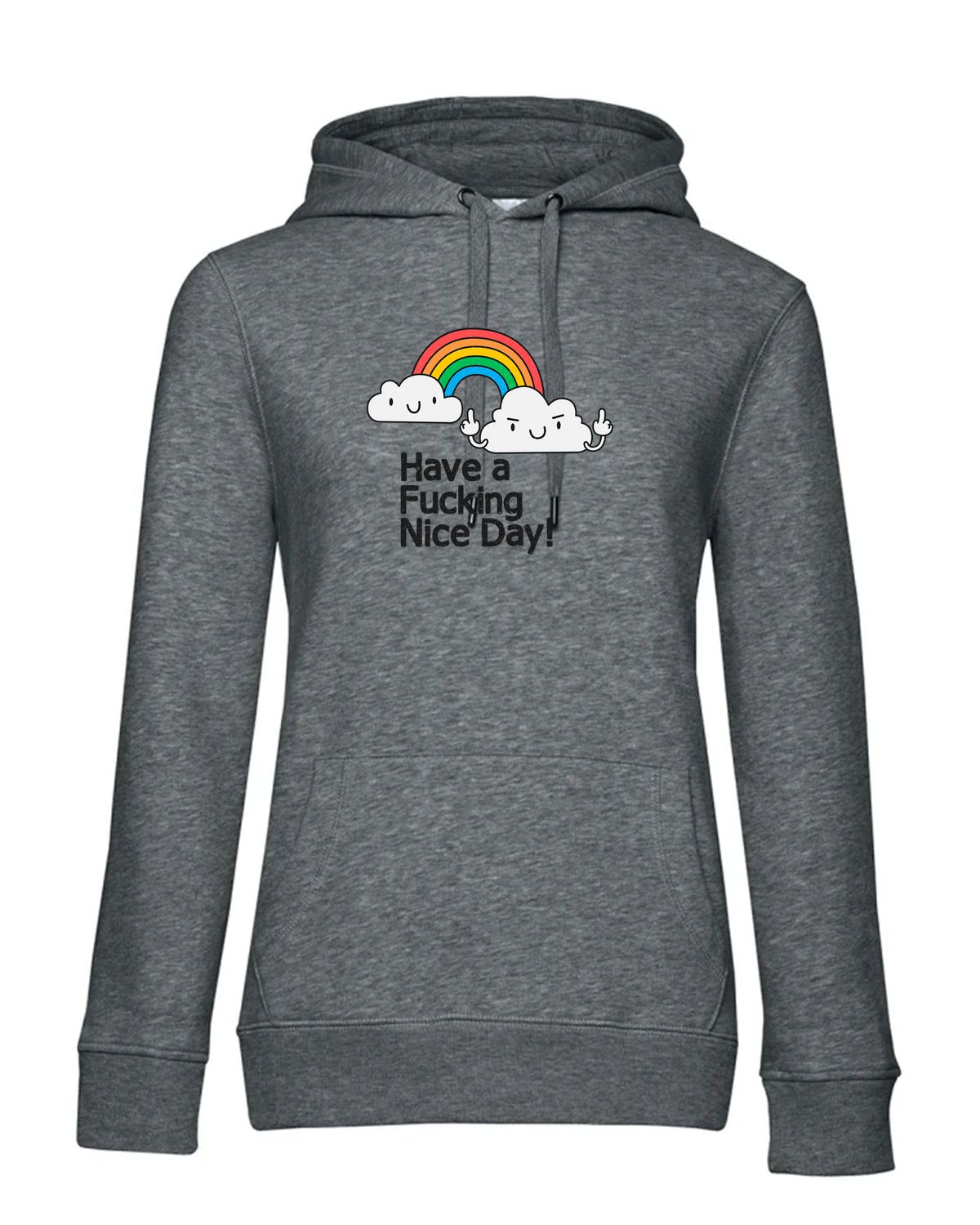 bundle-src:https://cdn.shopify.com/s/files/1/0946/1078/4639/files/WW02Q_P_BC_623_01.jpg?v=1773217543