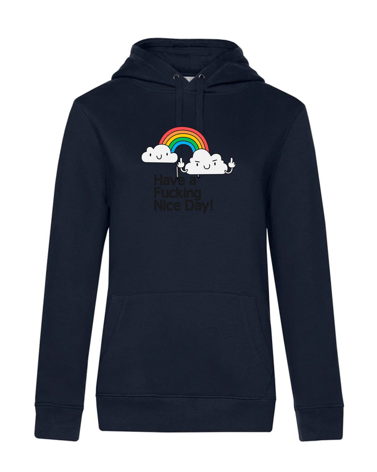 bundle-src:https://cdn.shopify.com/s/files/1/0946/1078/4639/files/WW02Q_P_BC_006_01_6dca2dab-5880-4c85-9364-1907bd8d833d.jpg?v=1773217619