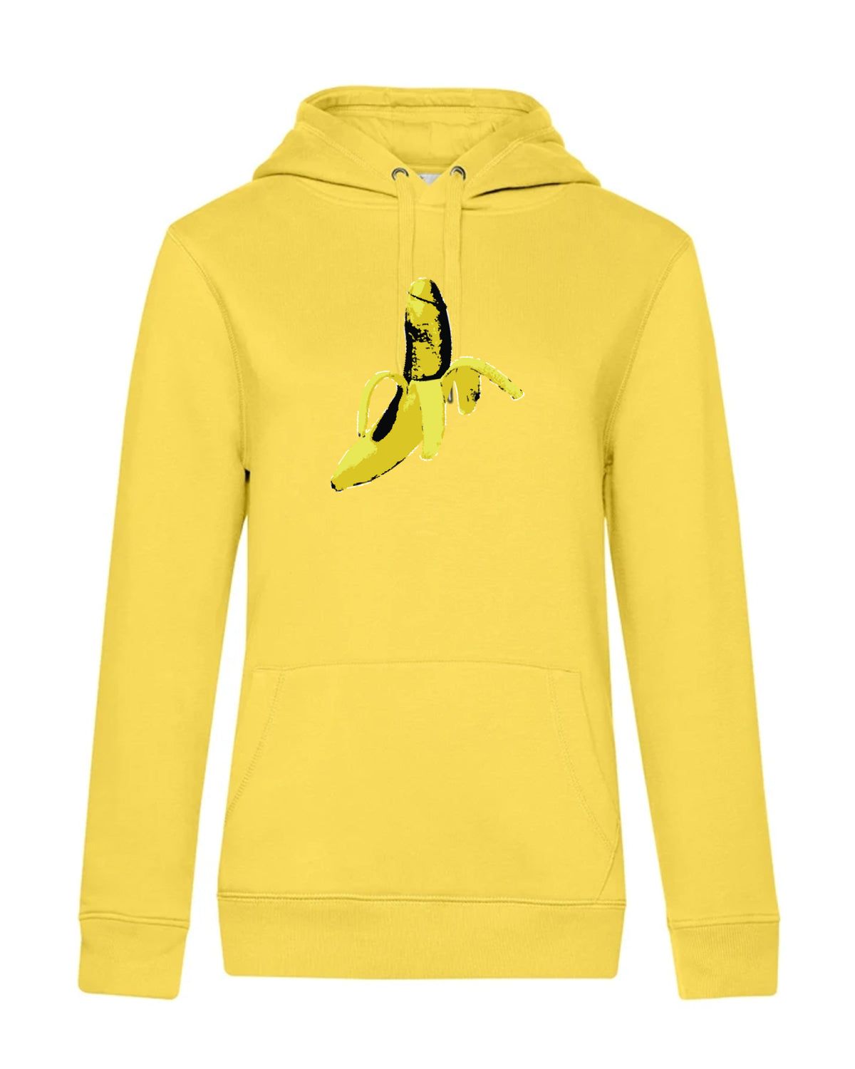 bundle-src:https://cdn.shopify.com/s/files/1/0946/1078/4639/files/WW02Q_P_BC_205_01.jpg?v=1773217543