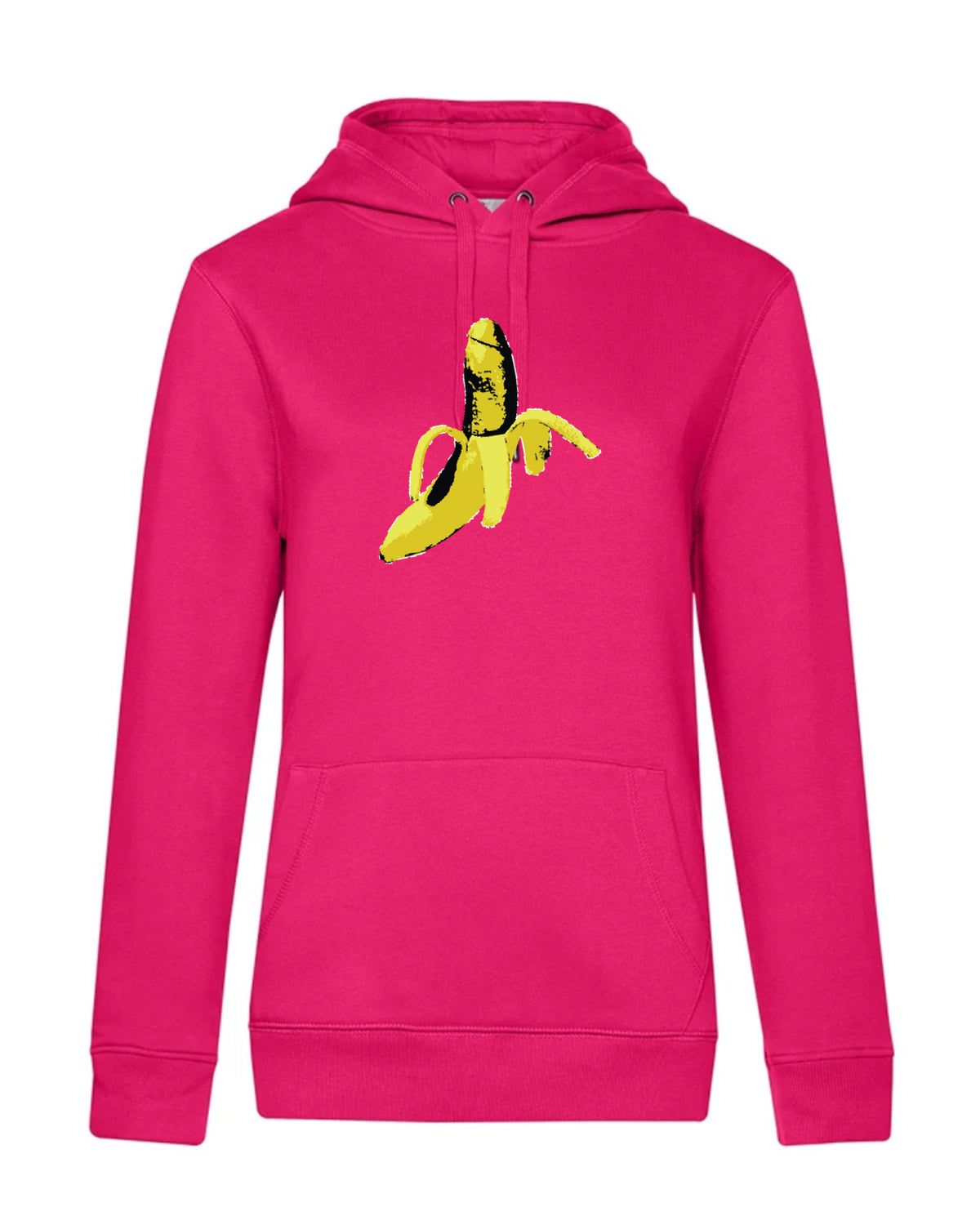 bundle-src:https://cdn.shopify.com/s/files/1/0946/1078/4639/files/WW02Q_P_BC_309_01.jpg?v=1773217543