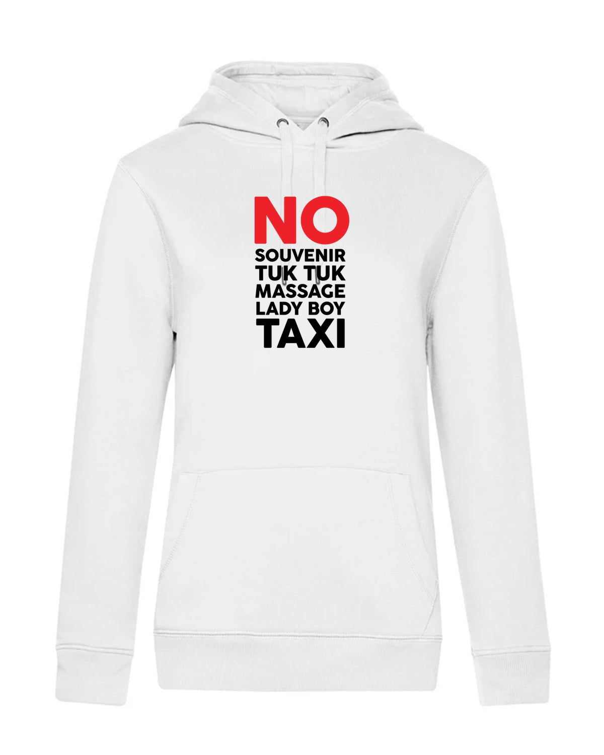 bundle-src:https://cdn.shopify.com/s/files/1/0946/1078/4639/files/WW02Q_P_BC_001_01.jpg?v=1773217543