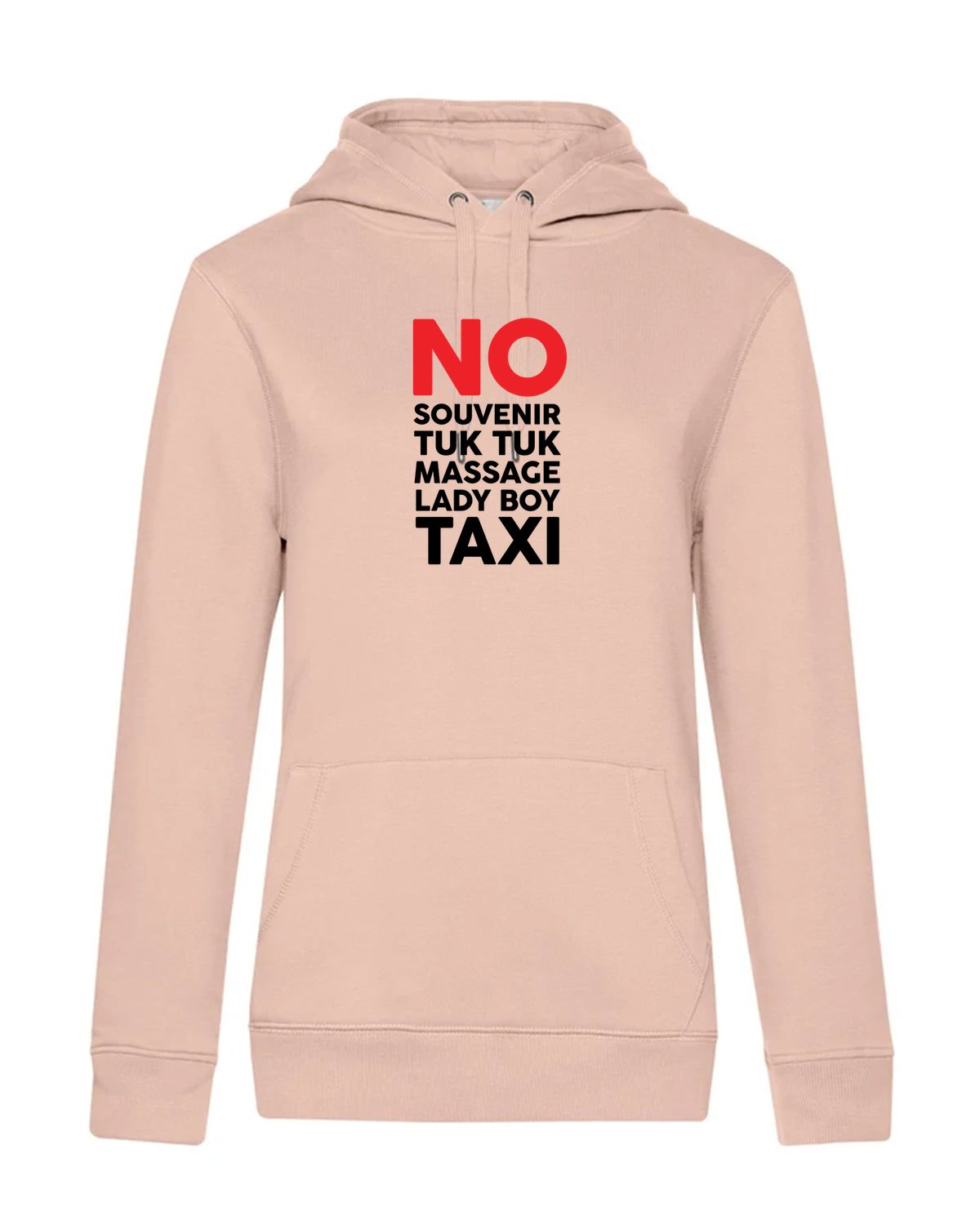 bundle-src:https://cdn.shopify.com/s/files/1/0946/1078/4639/files/WW02Q_P_BC_306_01.jpg?v=1773217543