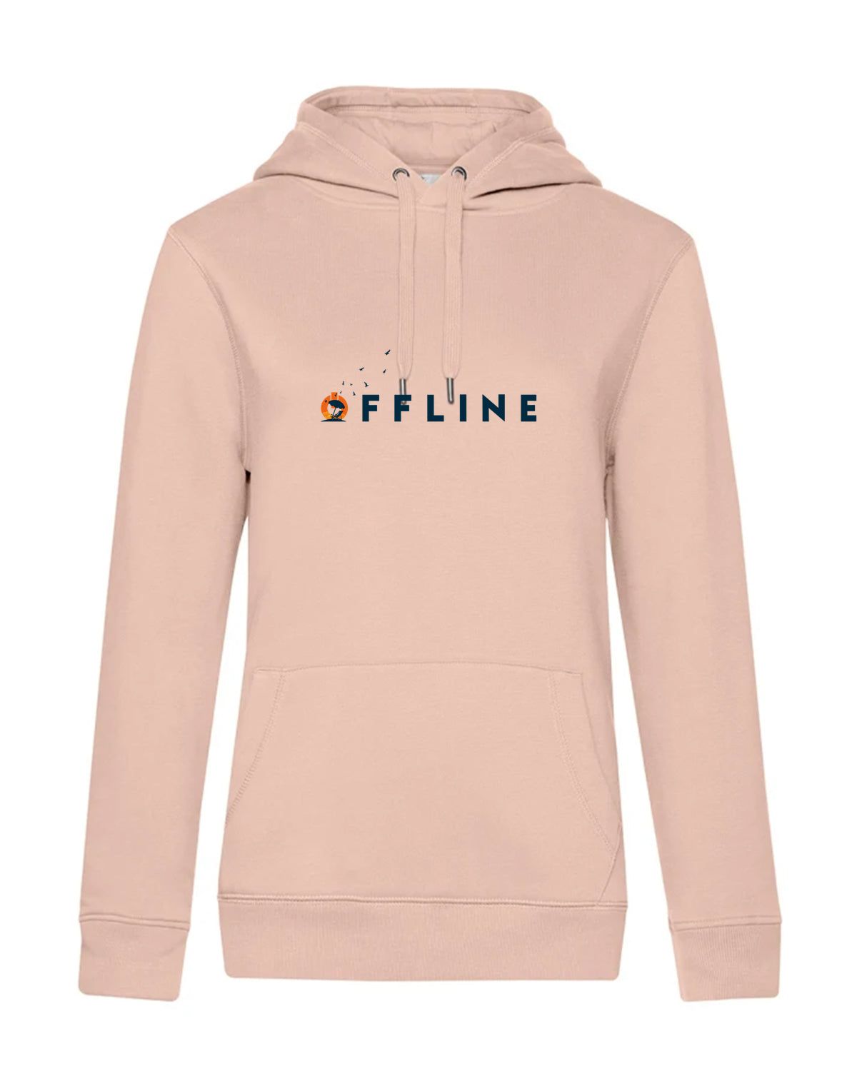 bundle-src:https://cdn.shopify.com/s/files/1/0946/1078/4639/files/WW02Q_P_BC_306_01.jpg?v=1773217543