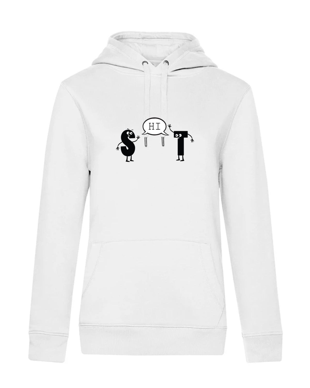 bundle-src:https://cdn.shopify.com/s/files/1/0946/1078/4639/files/WW02Q_P_BC_001_01.jpg?v=1773217543