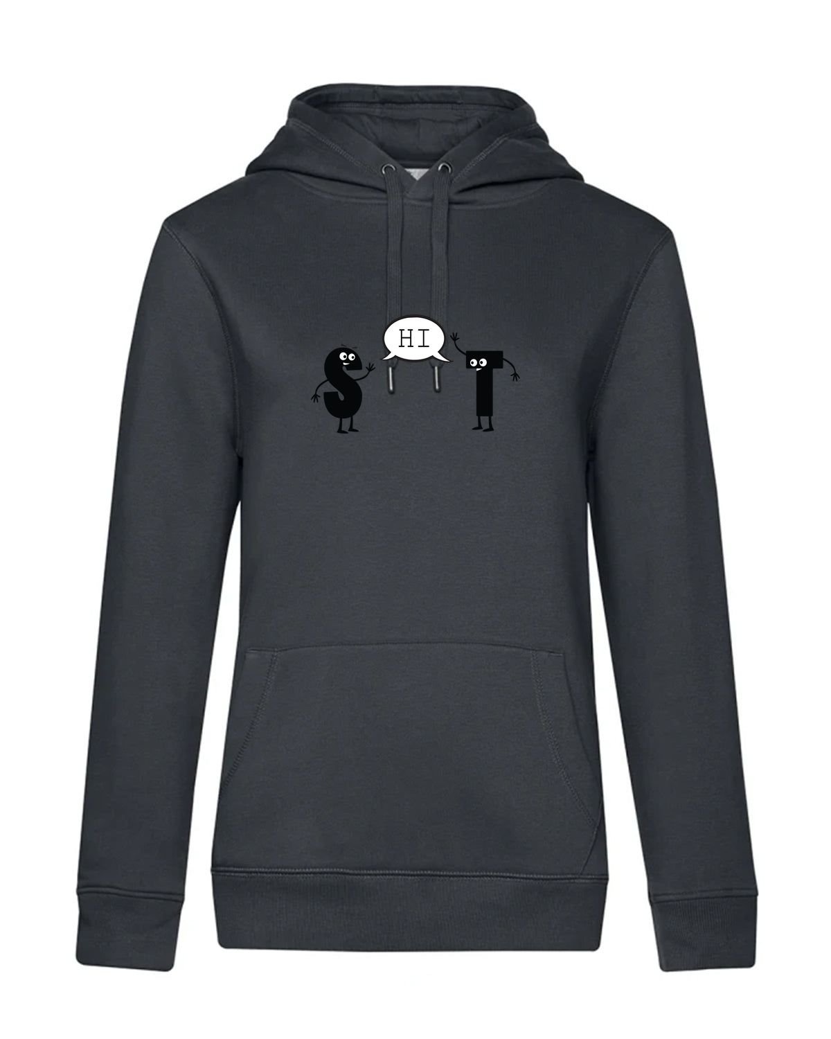 bundle-src:https://cdn.shopify.com/s/files/1/0946/1078/4639/files/WW02Q_P_BC_669_01.jpg?v=1773217543