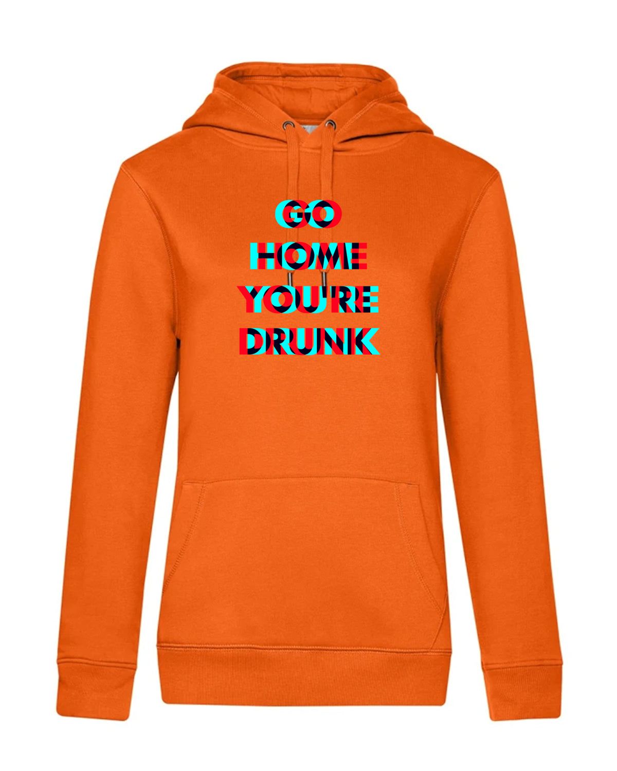 bundle-src:https://cdn.shopify.com/s/files/1/0946/1078/4639/files/WW02Q_P_BC_233_01.jpg?v=1773217543