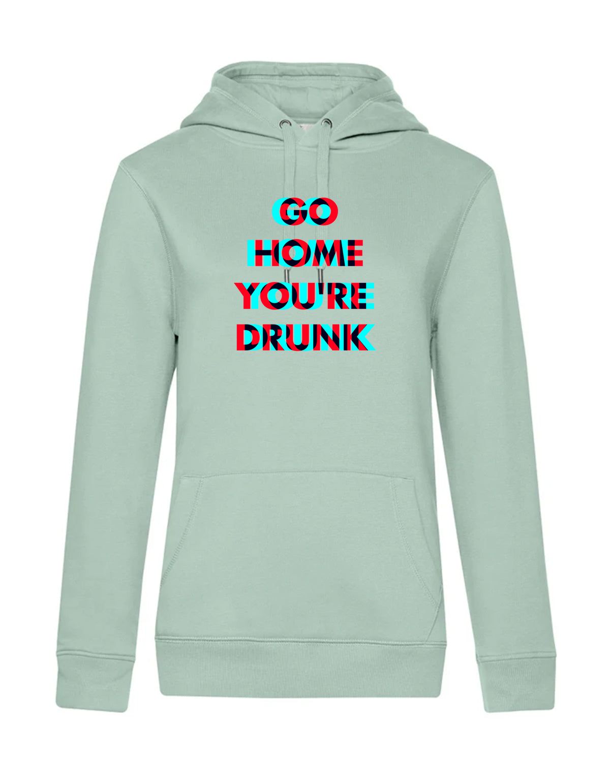 bundle-src:https://cdn.shopify.com/s/files/1/0946/1078/4639/files/WW02Q_P_BC_501_01.jpg?v=1773217543