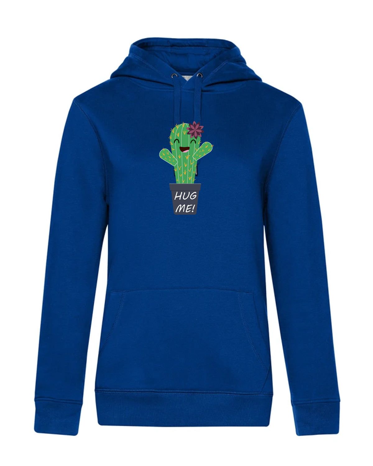 bundle-src:https://cdn.shopify.com/s/files/1/0946/1078/4639/files/WW02Q_P_BC_453_01.jpg?v=1773217543