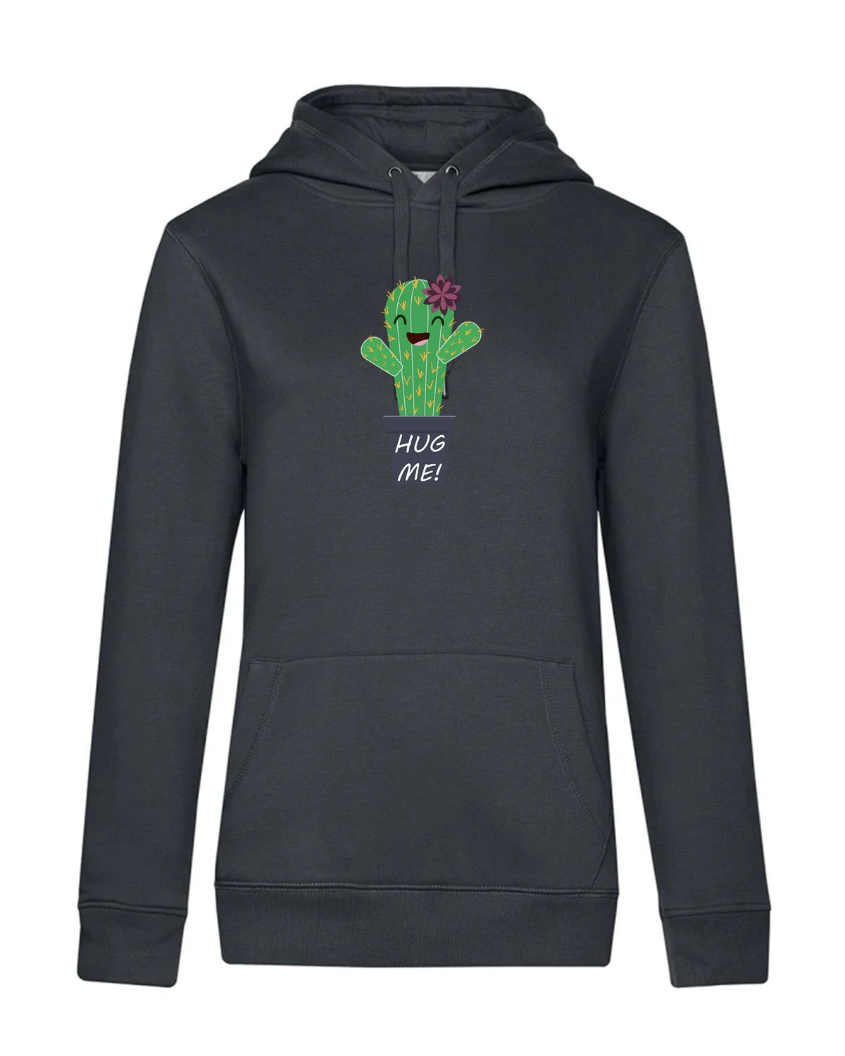 bundle-src:https://cdn.shopify.com/s/files/1/0946/1078/4639/files/WW02Q_P_BC_669_01.jpg?v=1773217543